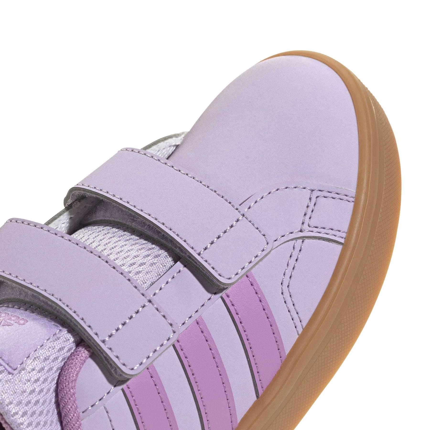 product/a/d/adidas_jr6032_8_footwear_photography_detail_view_1_white-nw091725.jpg