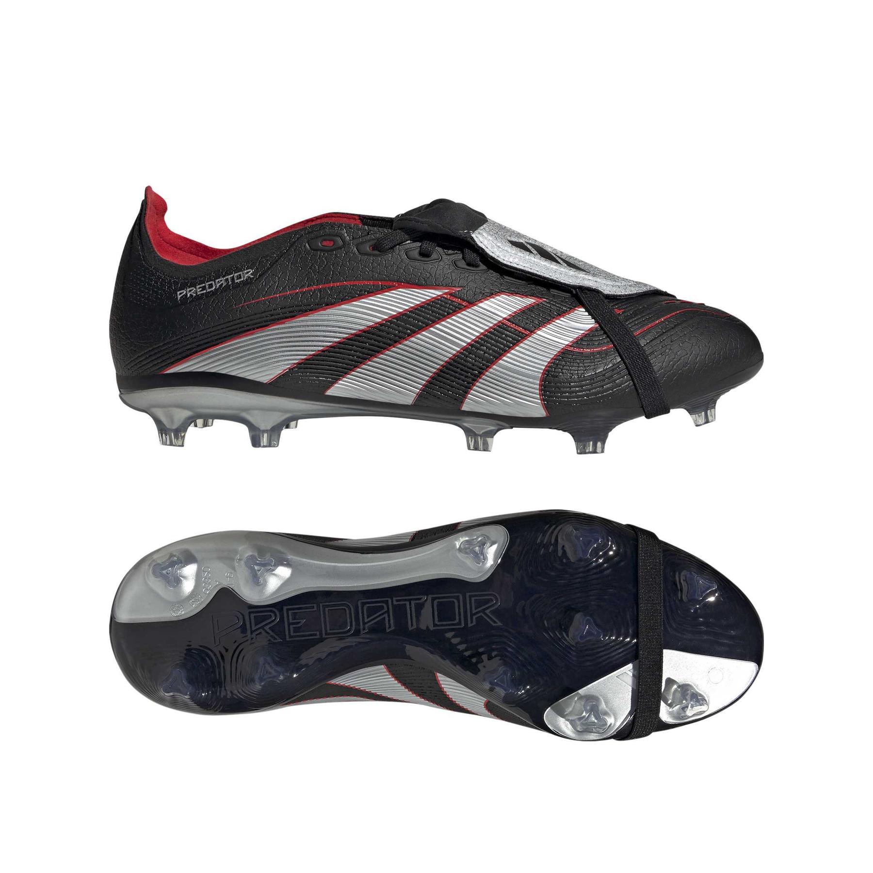 product/a/d/adidas_jr6881_11_footwear_photography_side_lateral_bottom_view_white-nw091725.jpg