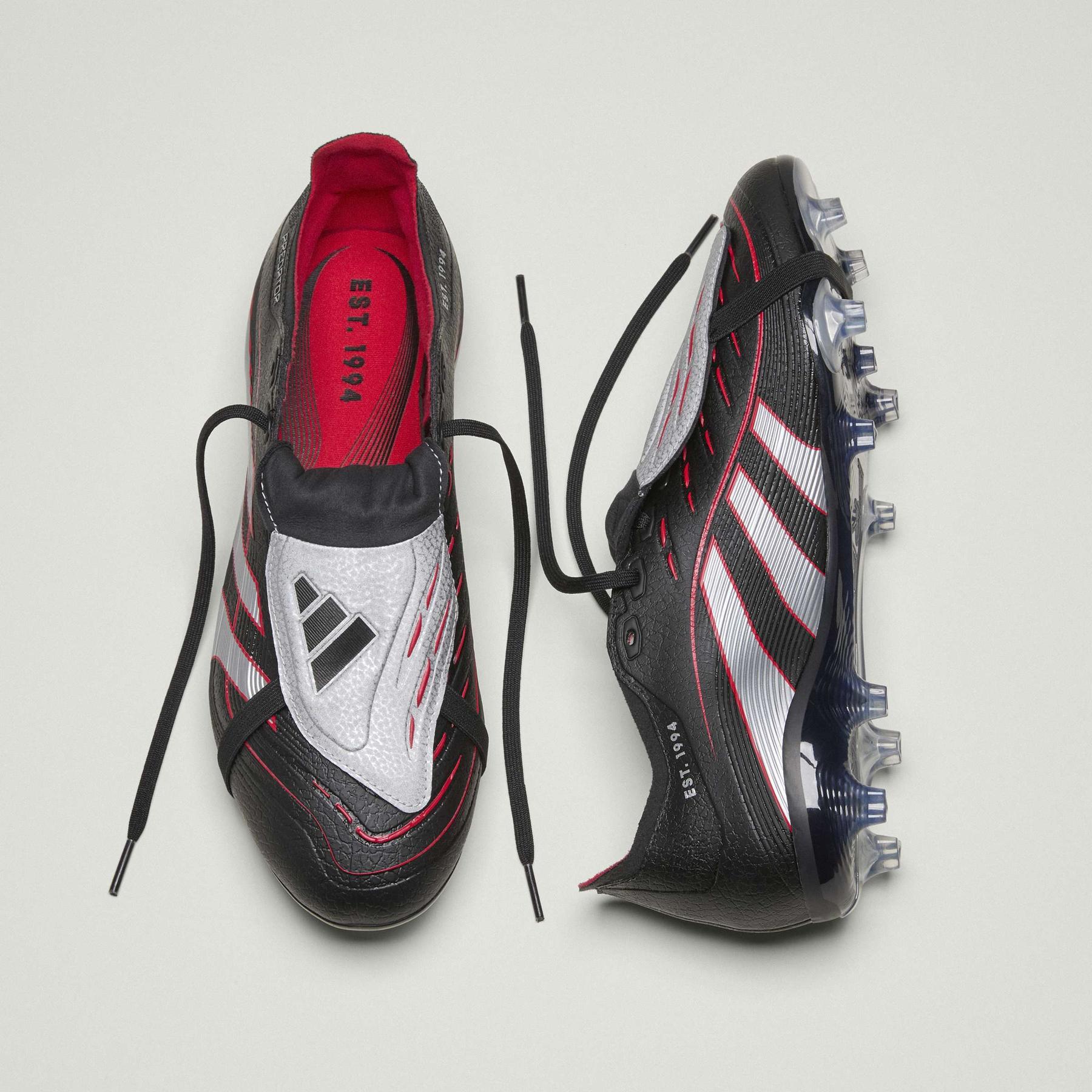 product/a/d/adidas_jr6881_18_footwear_photography_heromrktng_view_5-nw091725.jpg