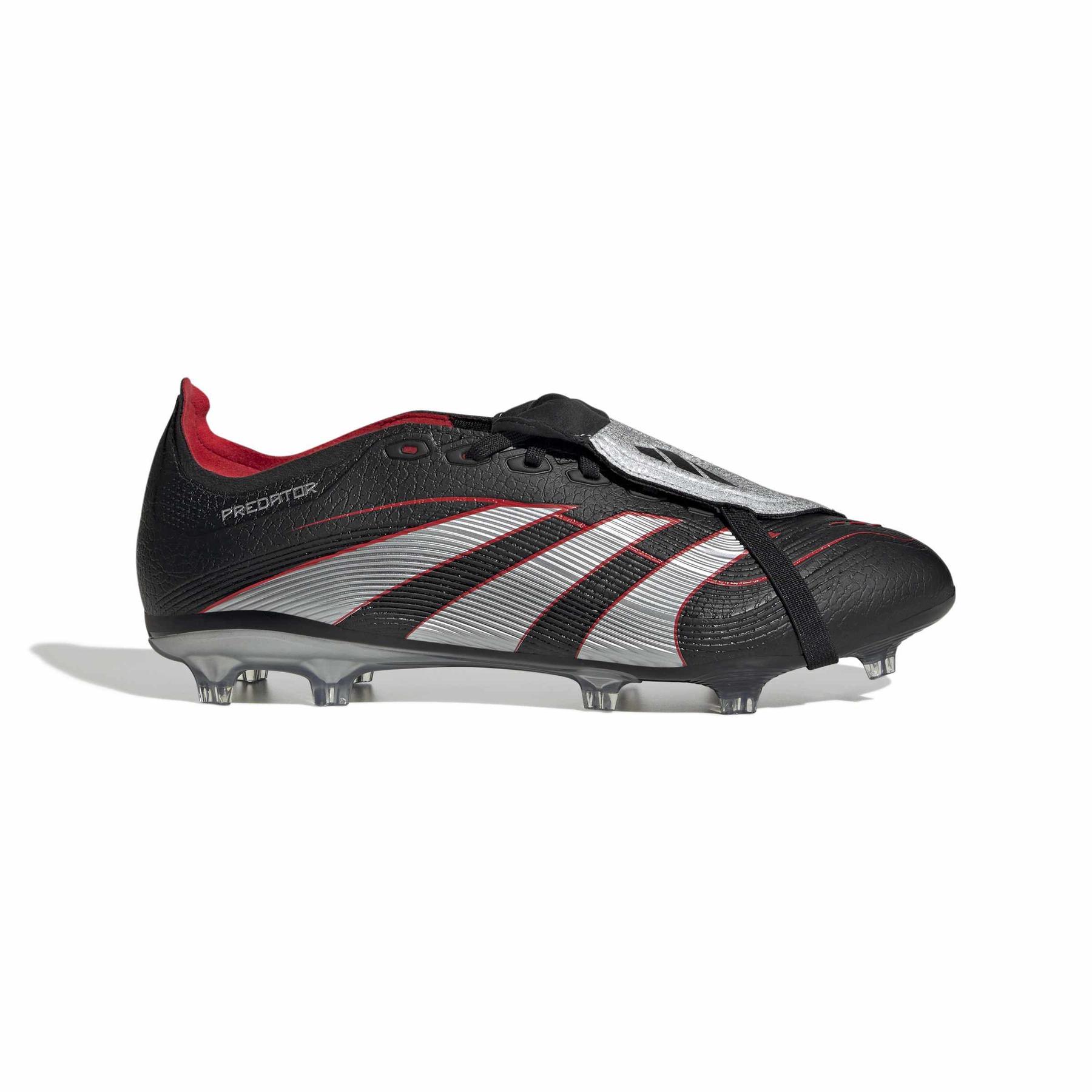product/a/d/adidas_jr6881_1_footwear_photography_side_lateral_center_view_white-nw091725.jpg
