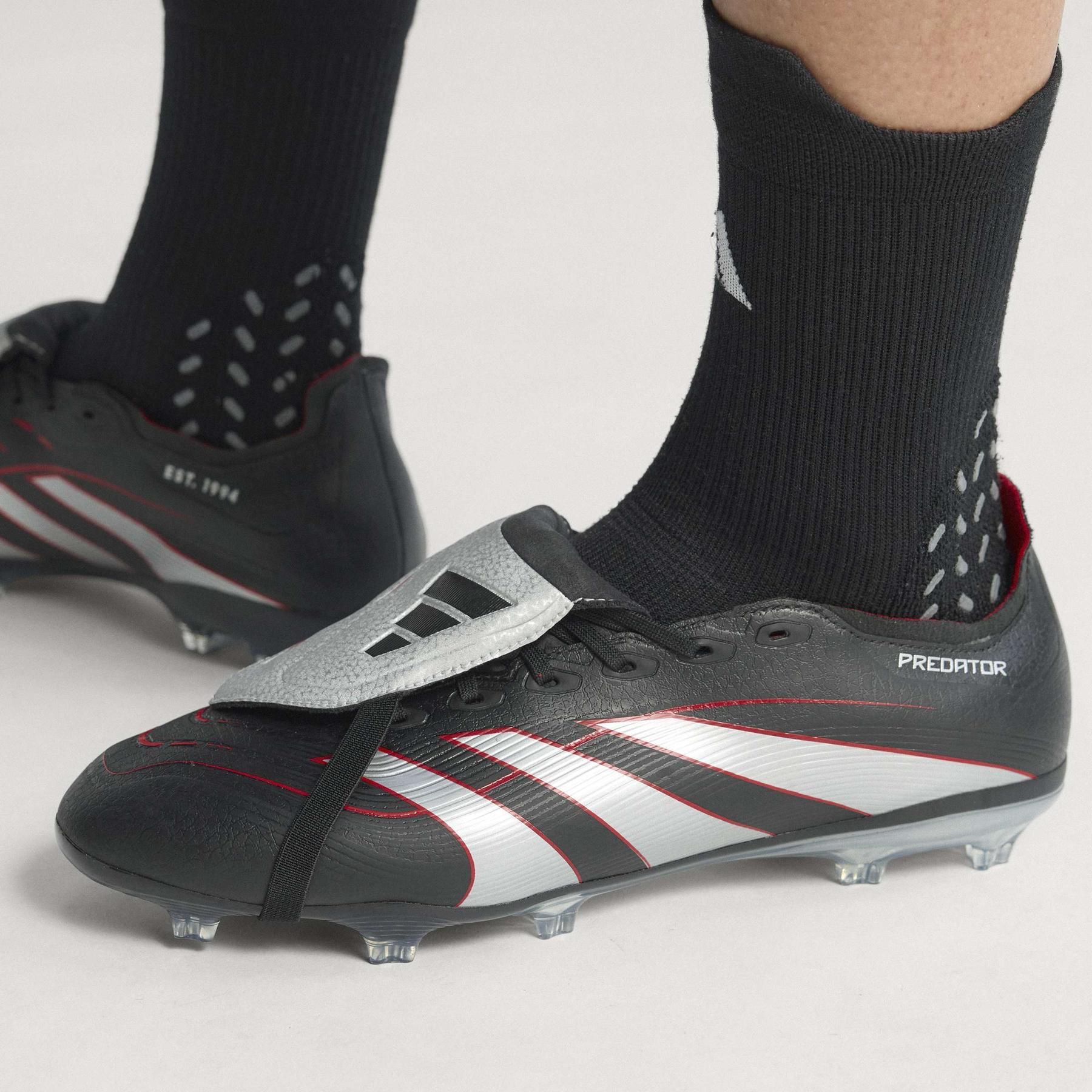product/a/d/adidas_jr6881_20_footwear_photography_heromrktng_view_7-nw091725.jpg