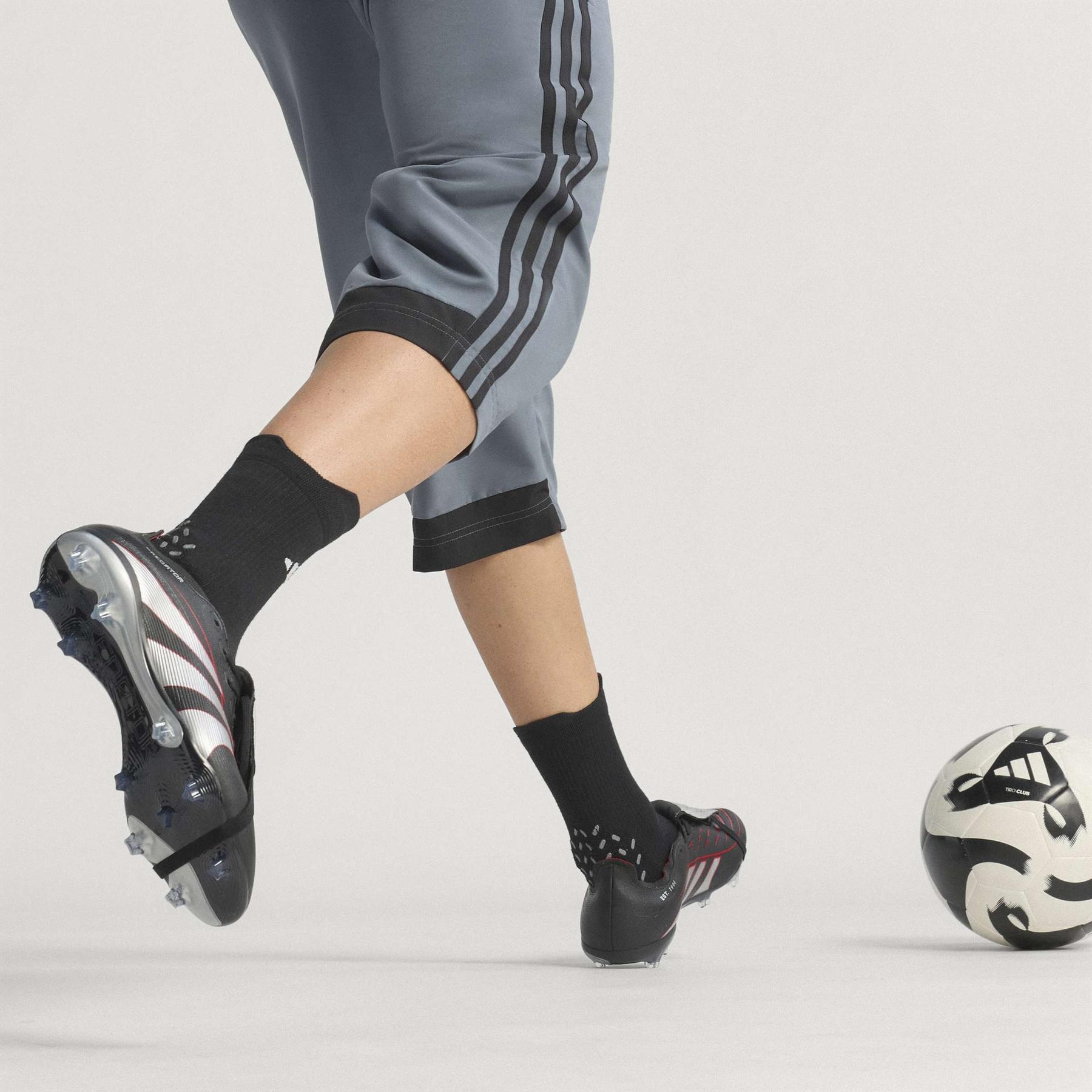 product/a/d/adidas_jr6881_21_footwear_photography_heromrktng_view_8-nw091725.jpg