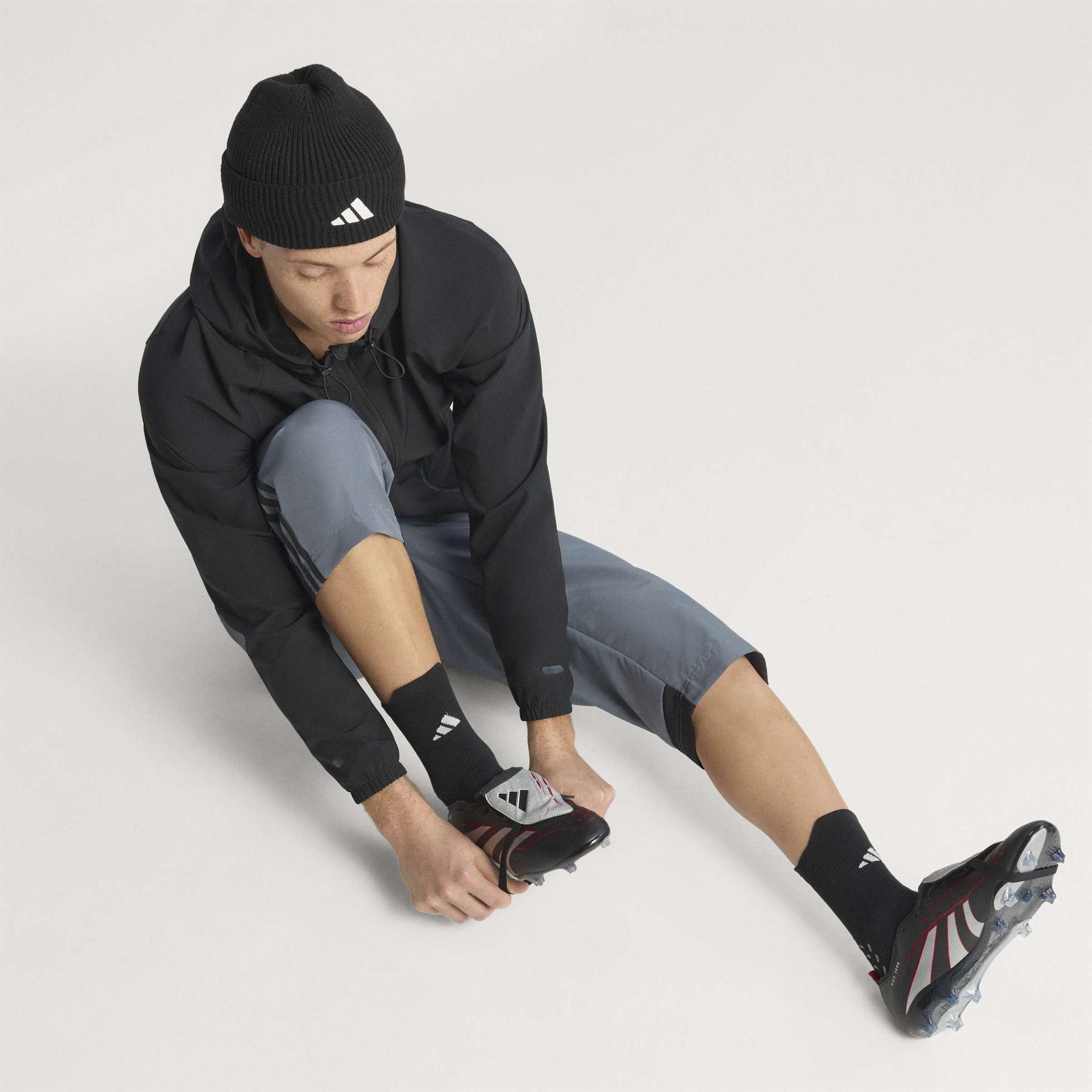 product/a/d/adidas_jr6881_22_footwear_photography_heromrktng_view_9-nw091725.jpg