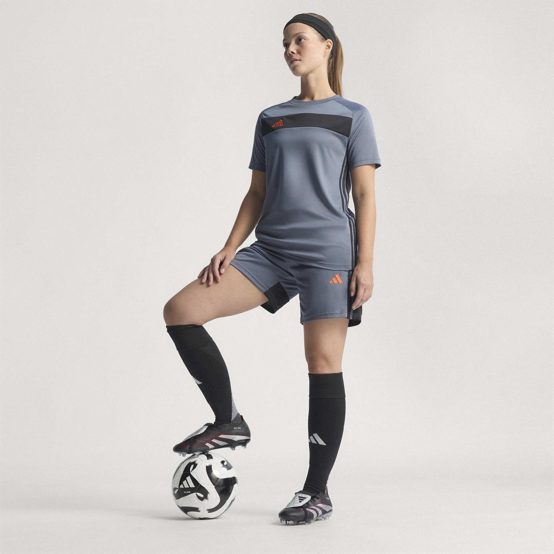 product/a/d/adidas_jr6881_23_footwear_photography_heromrktng_view_10-nw091725.jpg