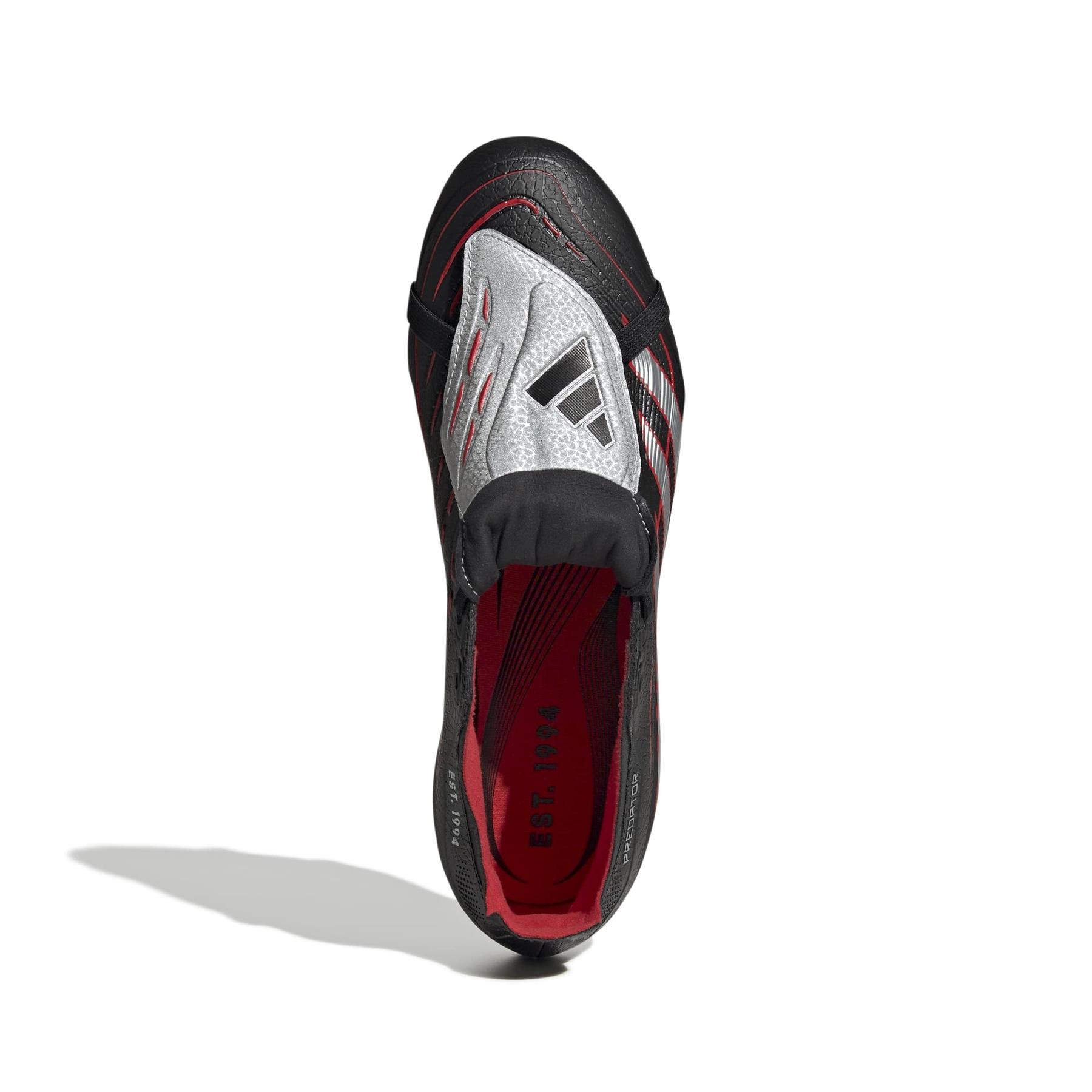 product/a/d/adidas_jr6881_2_footwear_photography_top_portrait_view_white-nw091725.jpg