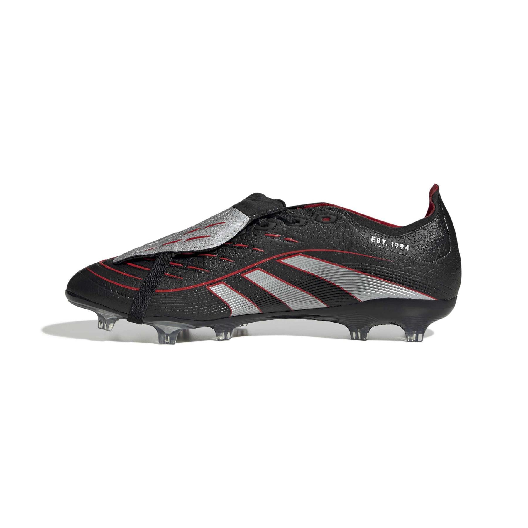 product/a/d/adidas_jr6881_4_footwear_photography_side_medial_center_view_white-nw091725.jpg