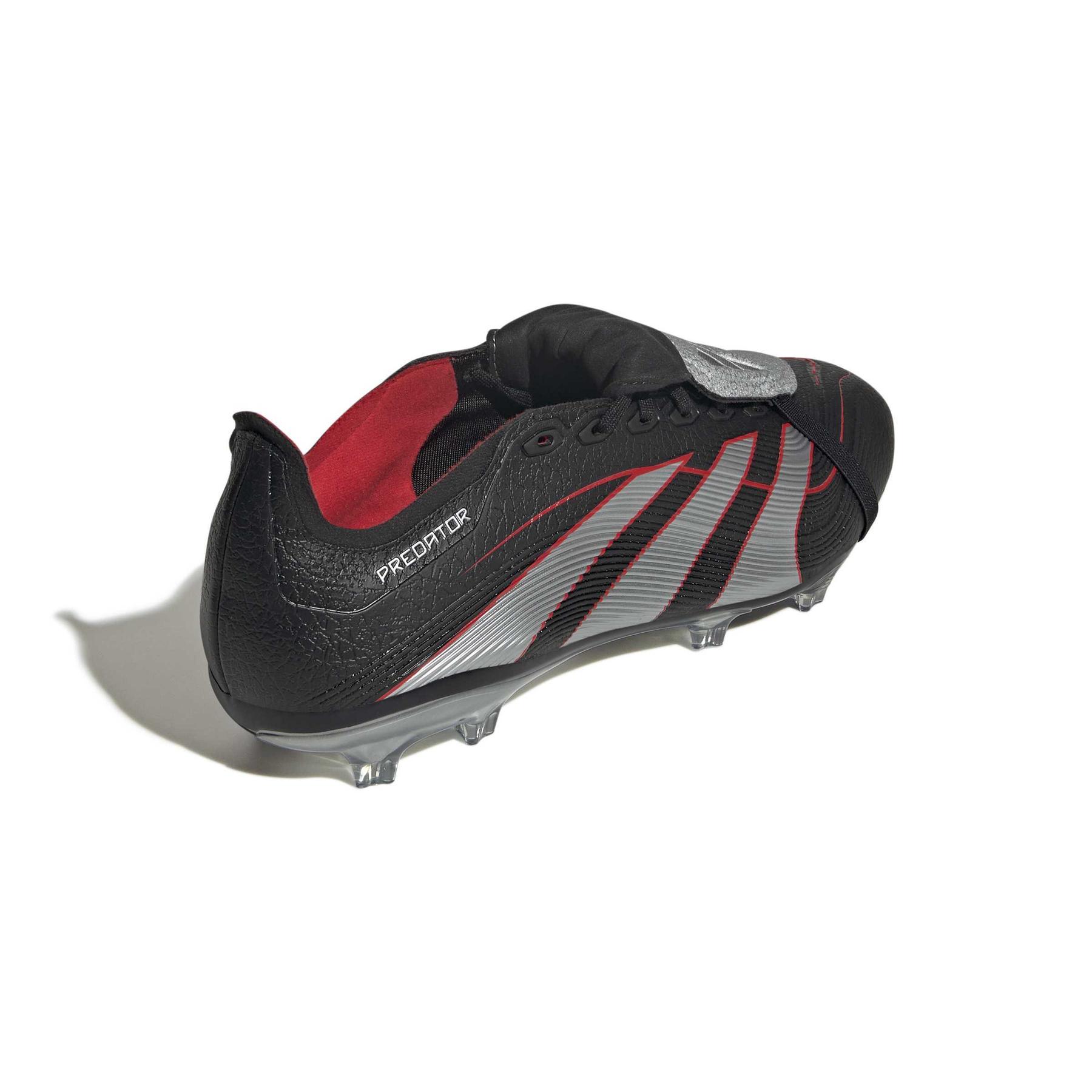 product/a/d/adidas_jr6881_6_footwear_photography_back_lateral_top_view_white-nw091725.jpg