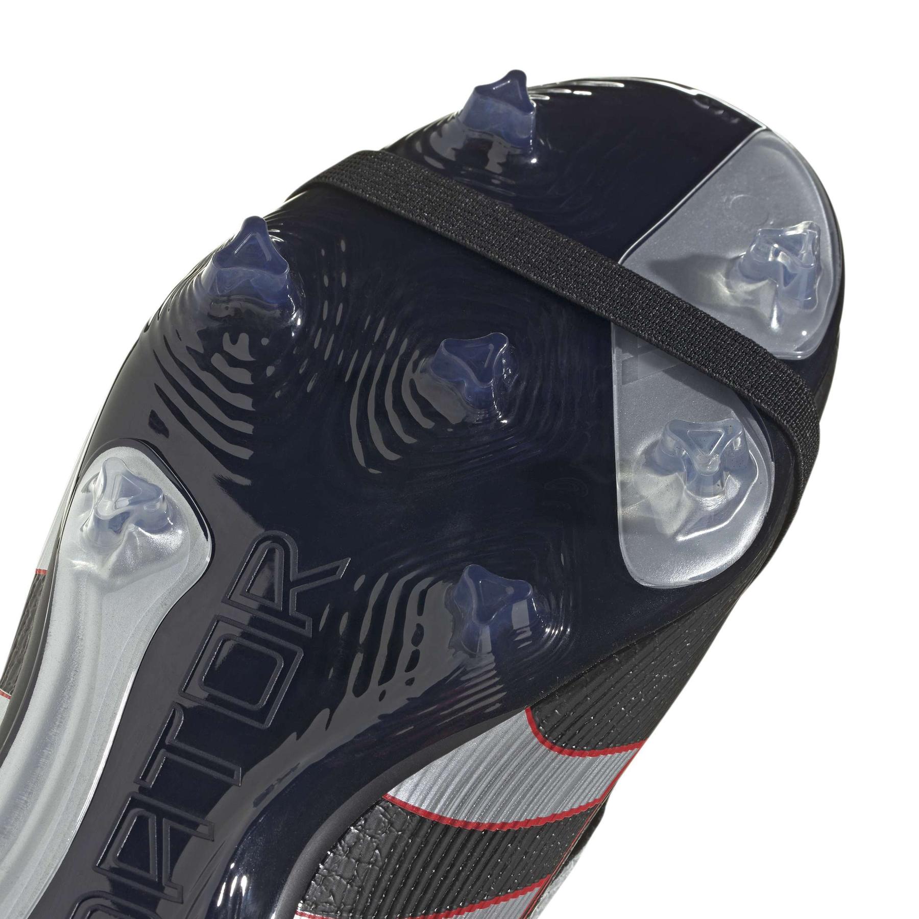 product/a/d/adidas_jr6881_7_footwear_photography_detail_view_1_white-nw091725.jpg