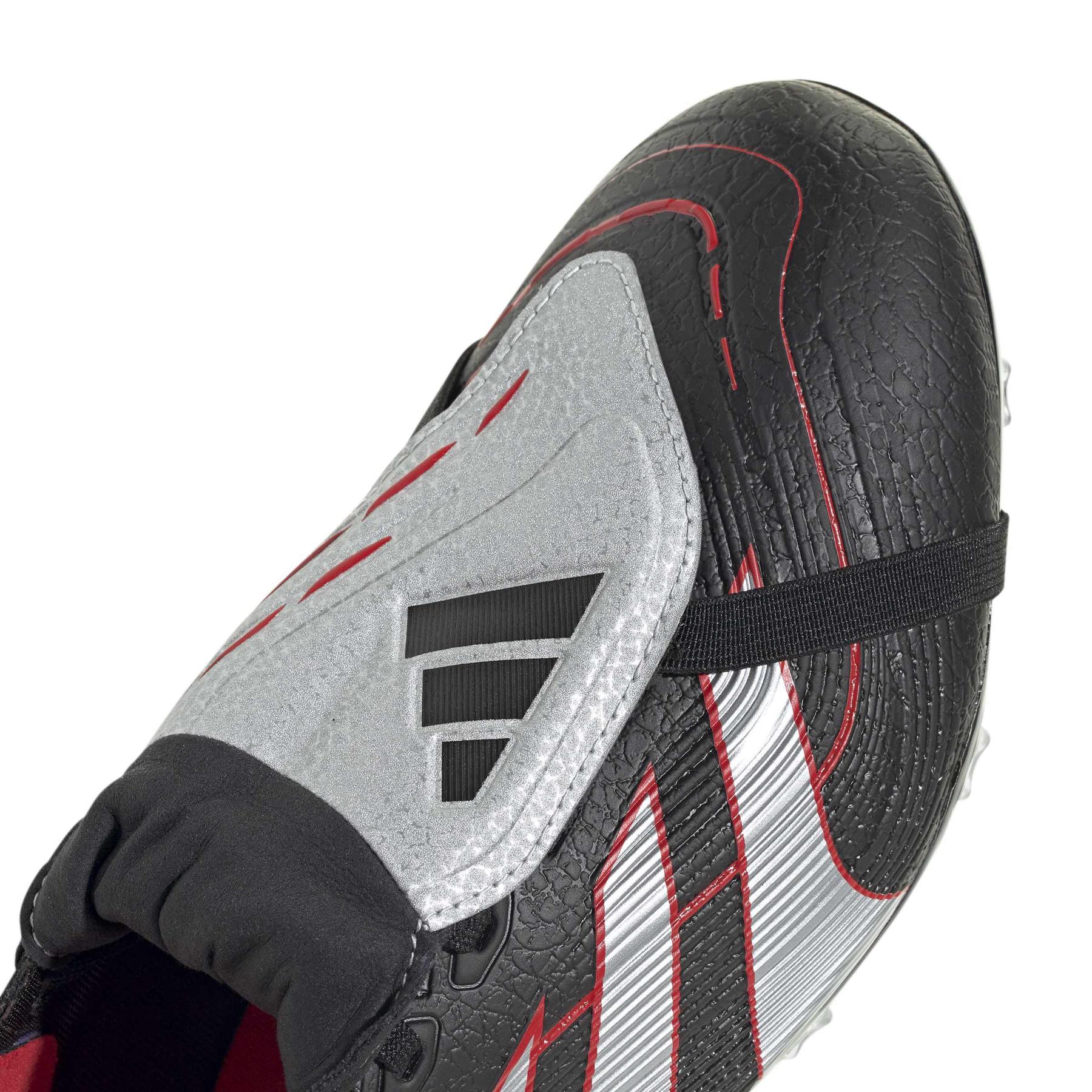 product/a/d/adidas_jr6881_8_footwear_photography_detail_view_2_white-nw091725.jpg