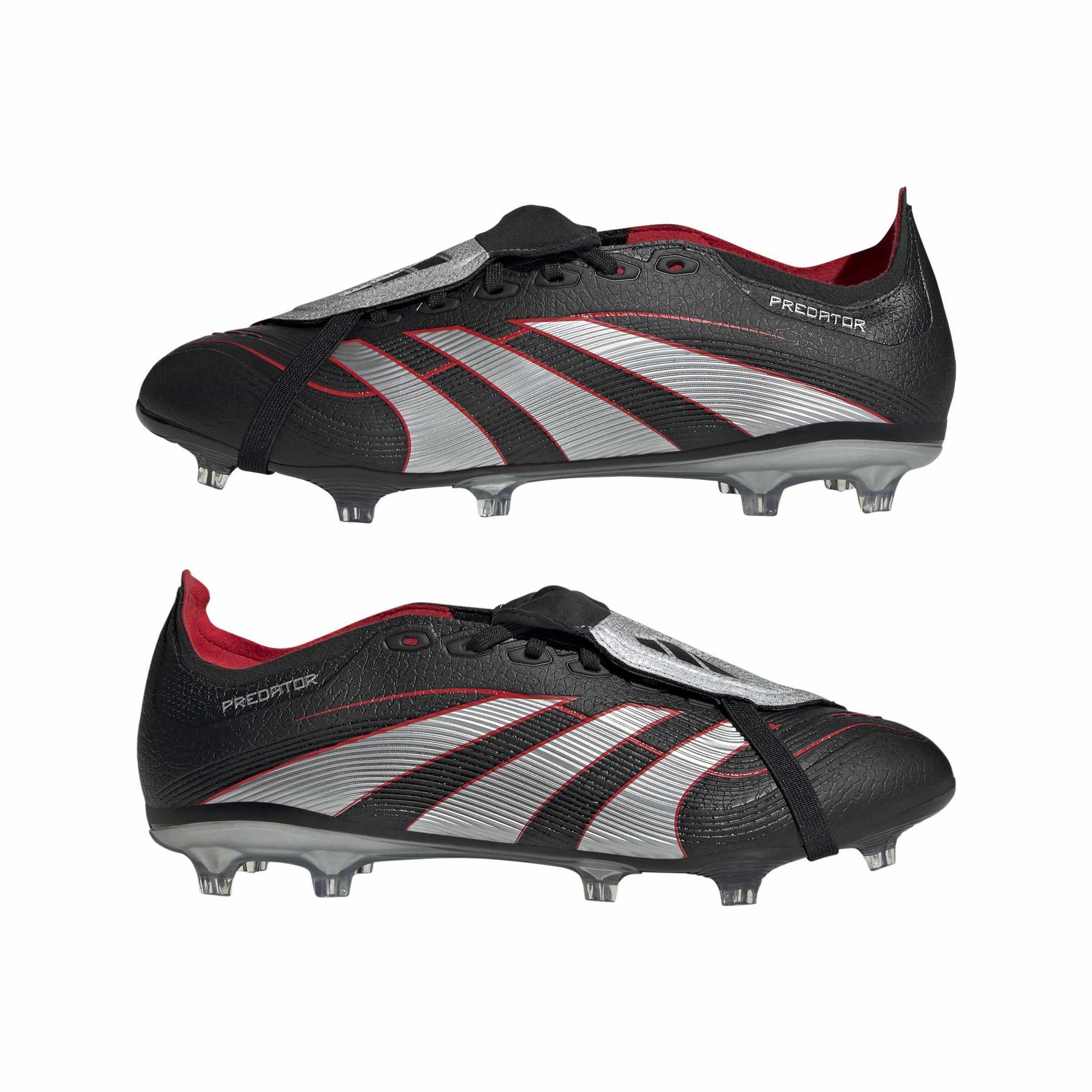 product/a/d/adidas_jr6881_9_footwear_photography_mirrored_pair_view_white-nw091725.jpg