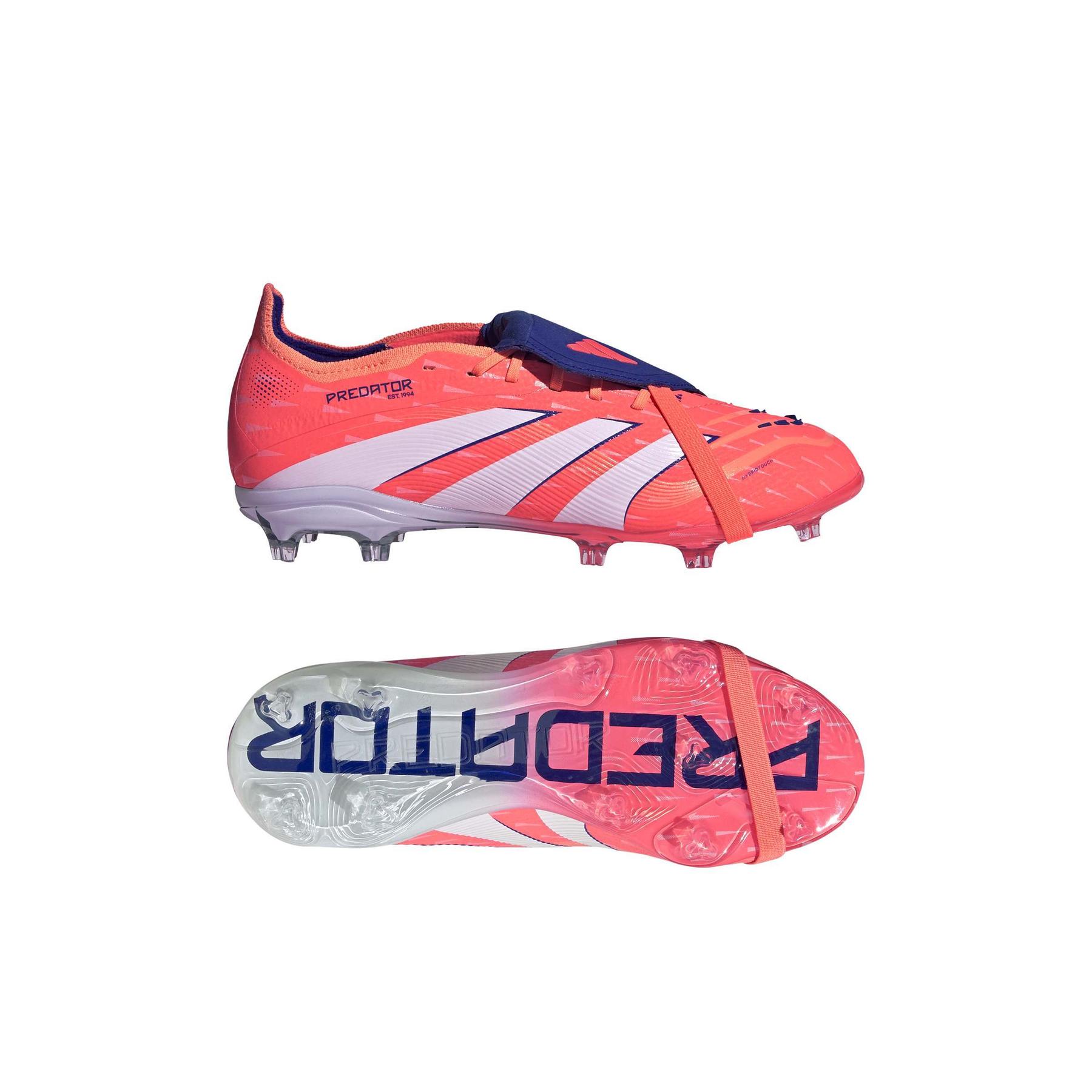 product/a/d/adidas_jr7006_11_footwear_photography_side_lateral_bottom_view_white.jpg