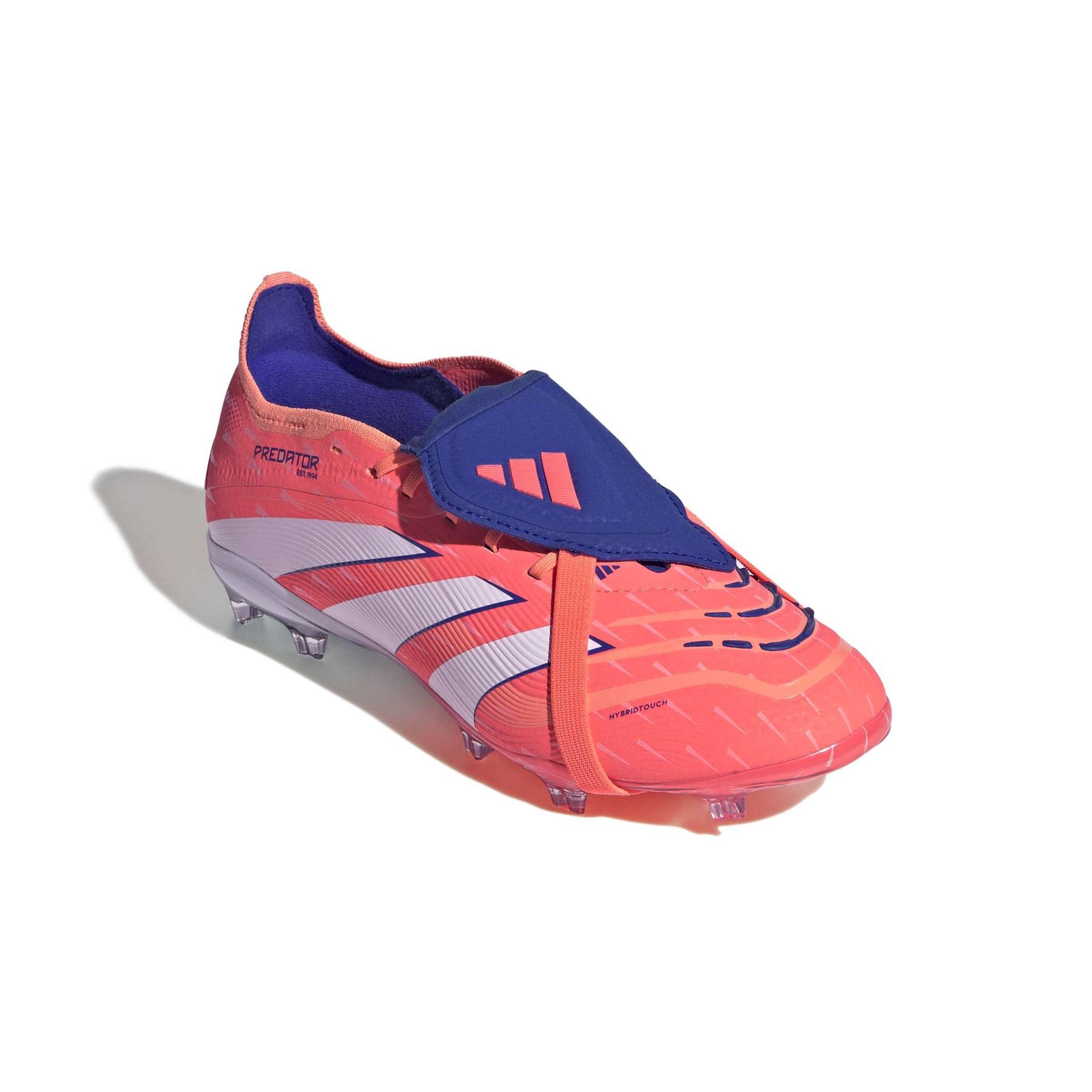 product/a/d/adidas_jr7006_5_footwear_photography_front_lateral_top_view_white.jpg
