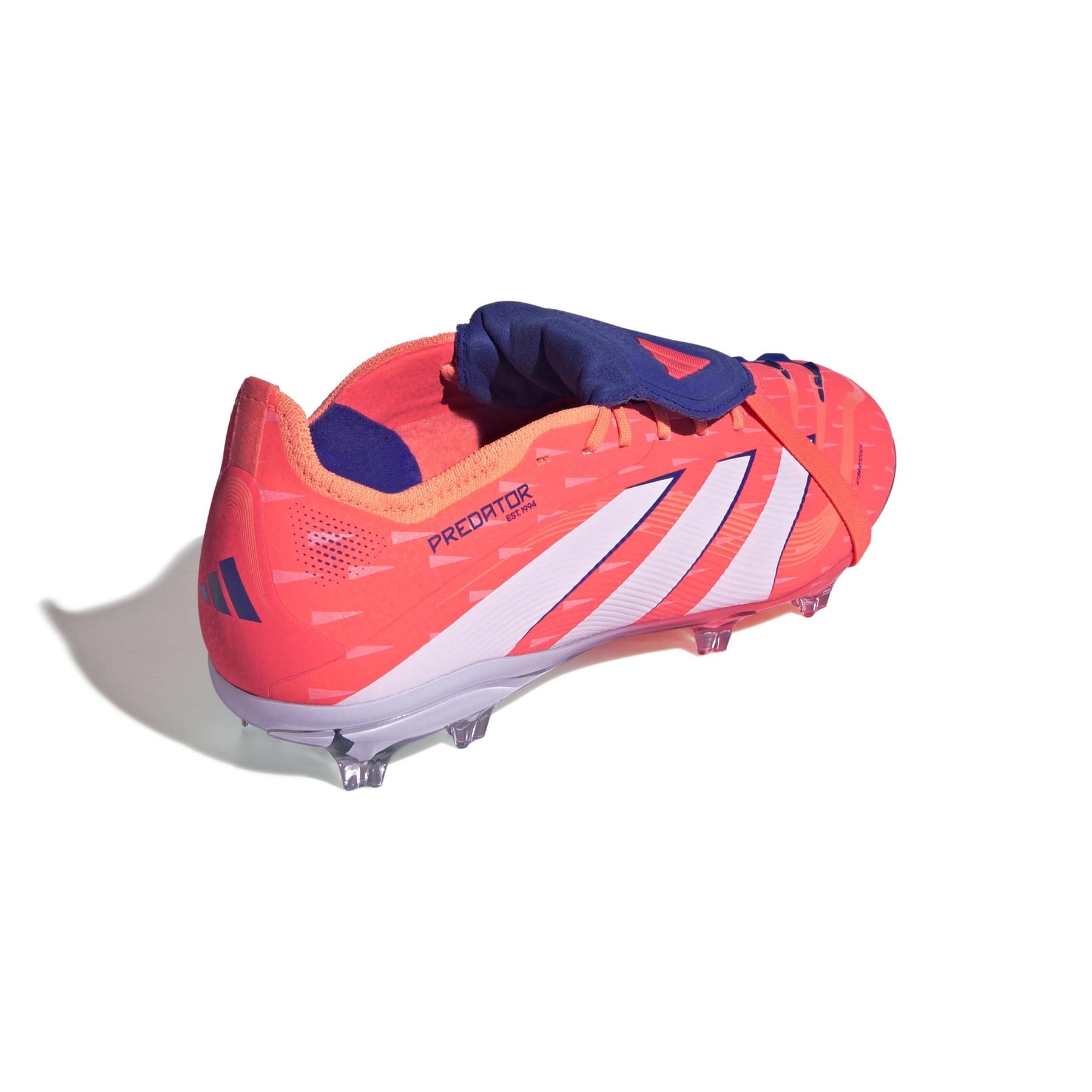 product/a/d/adidas_jr7006_6_footwear_photography_back_lateral_top_view_white.jpg