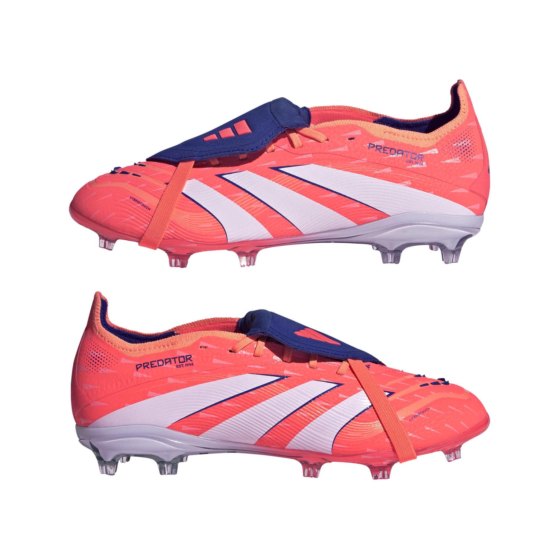 product/a/d/adidas_jr7006_9_footwear_photography_mirrored_pair_view_white-nw091725.jpg