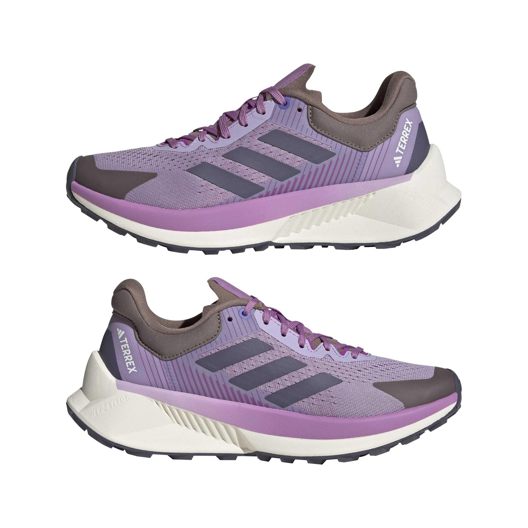 product/a/d/adidas_jr7067_10_footwear_photography_mirrored_pair_view_white-nw091725.jpg