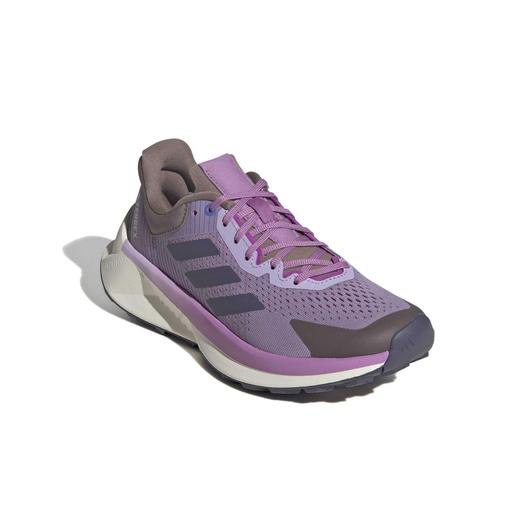 product/a/d/adidas_jr7067_6_footwear_photography_front_lateral_top_view_white-nw091725.jpg
