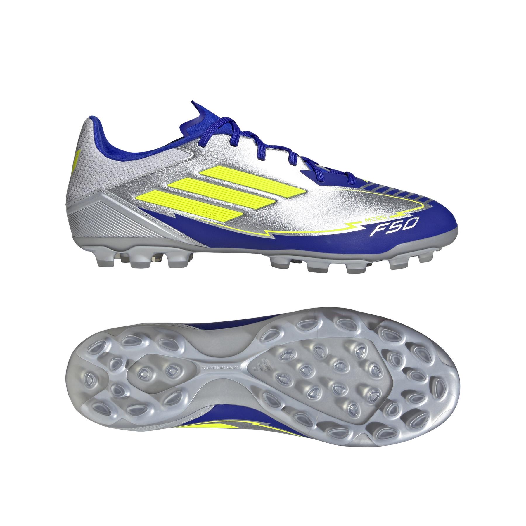 product/a/d/adidas_jr8057_11_footwear_photography_side_lateral_bottom_view_white.jpg