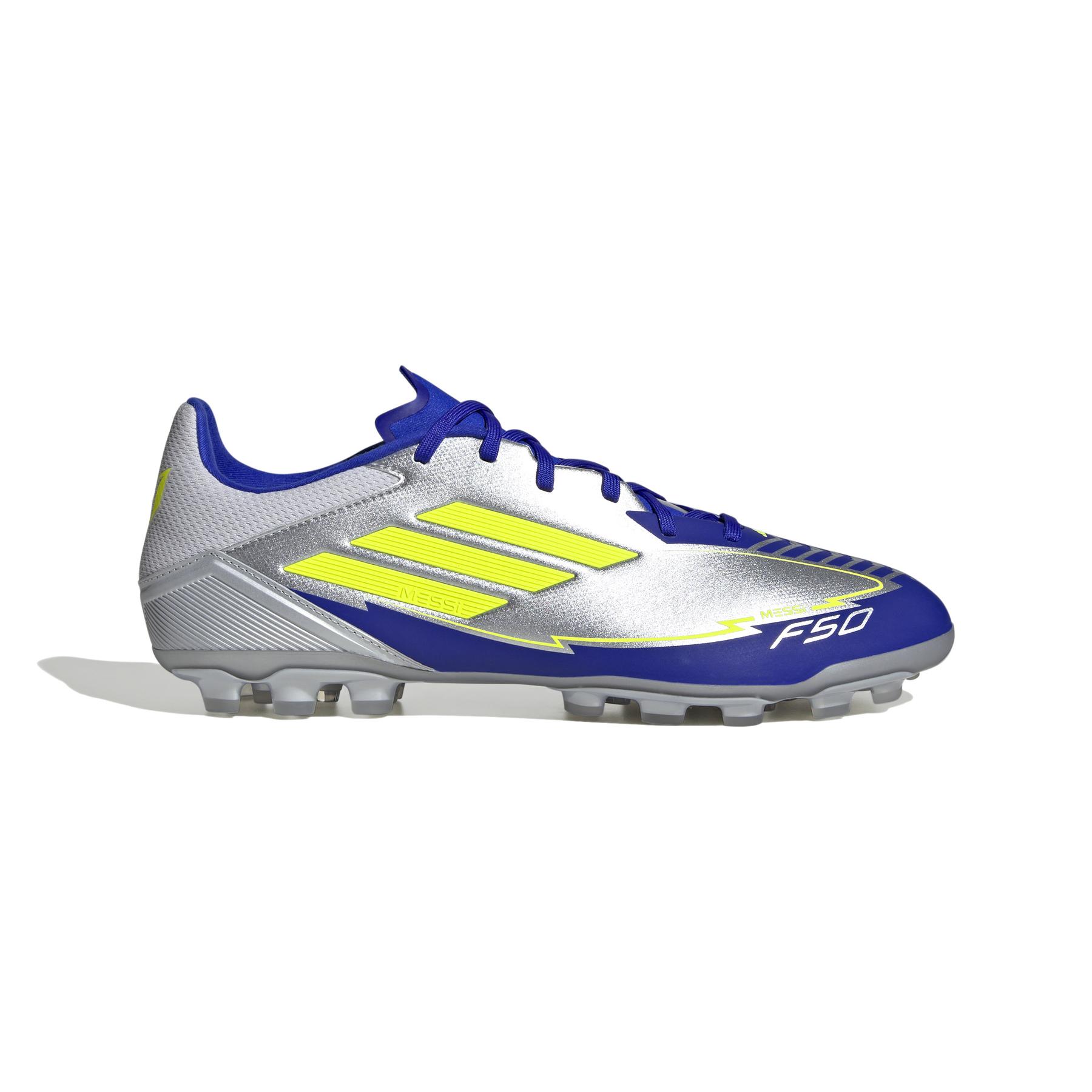 product/a/d/adidas_jr8057_1_footwear_photography_side_lateral_center_view_white.jpg