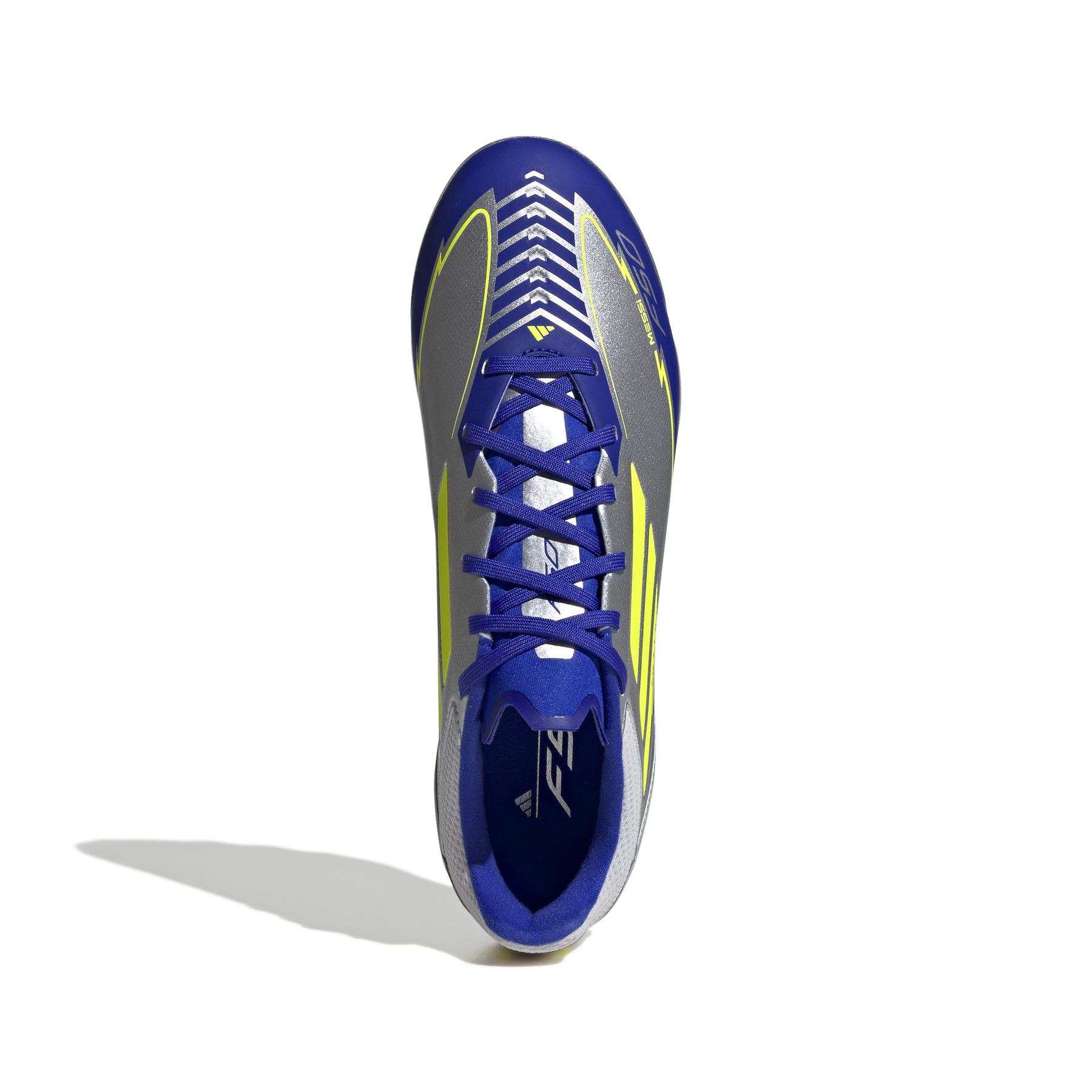 product/a/d/adidas_jr8057_2_footwear_photography_top_portrait_view_white.jpg