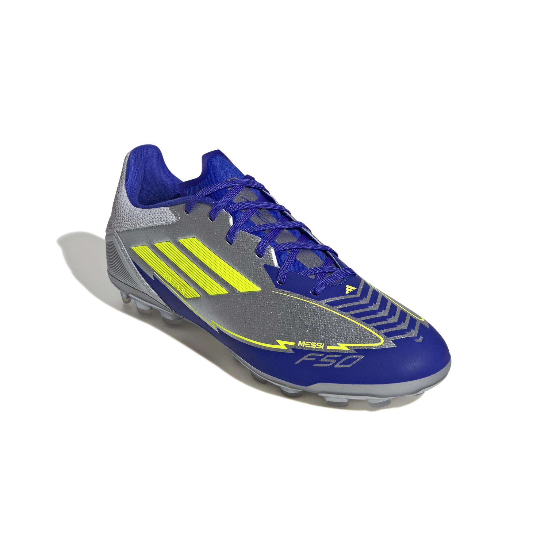 product/a/d/adidas_jr8057_5_footwear_photography_front_lateral_top_view_white.jpg