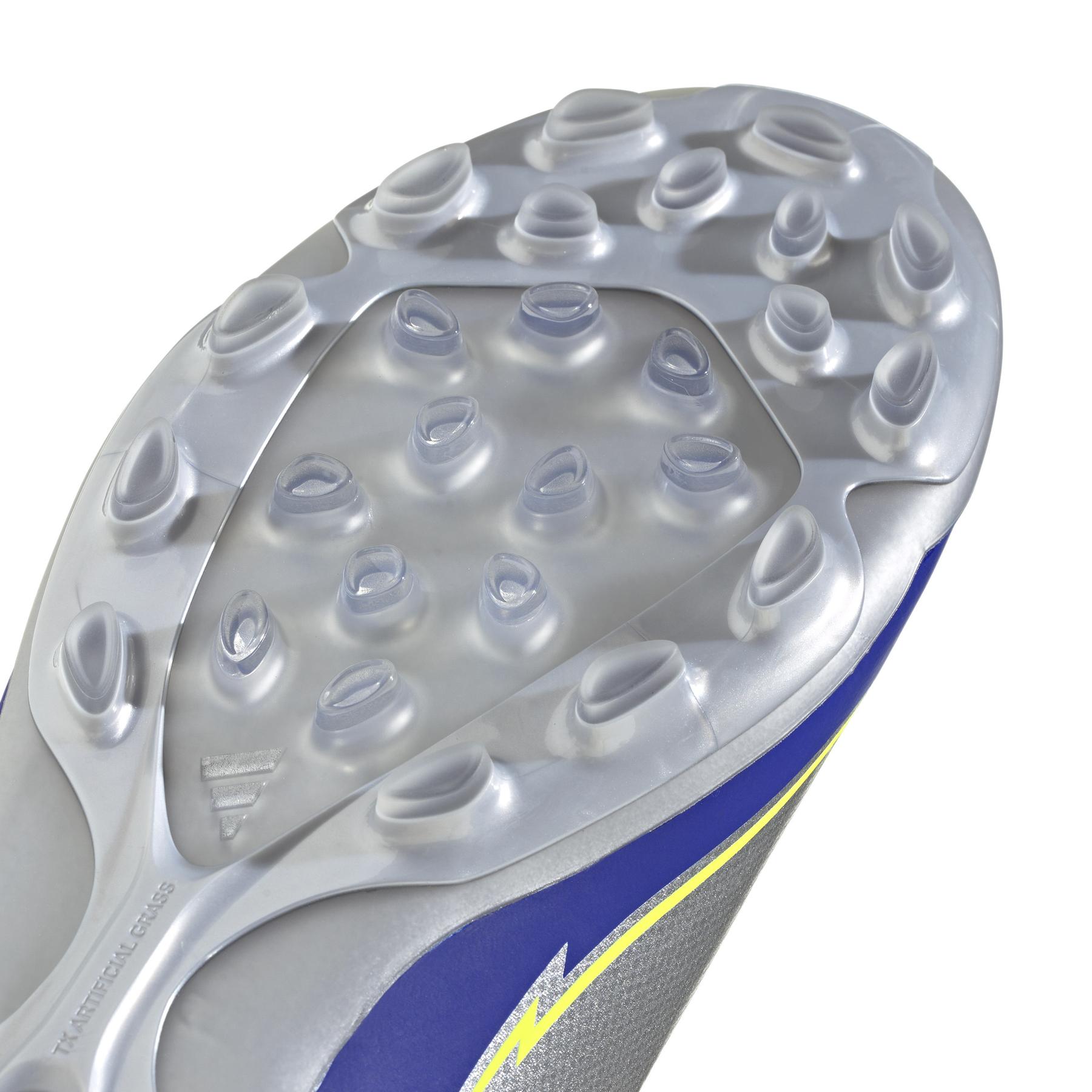 product/a/d/adidas_jr8057_7_footwear_photography_detail_view_1_white.jpg