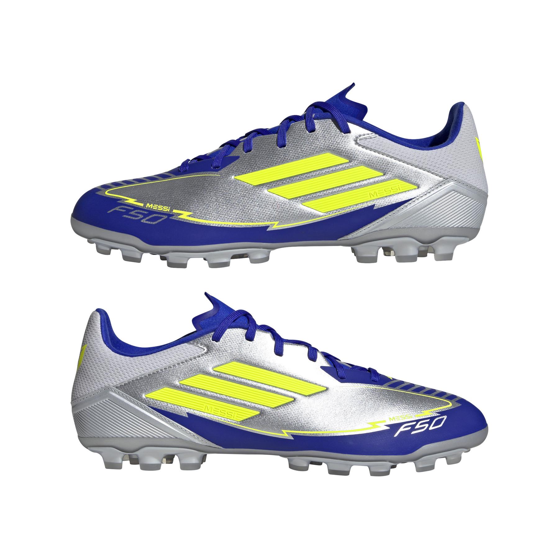 product/a/d/adidas_jr8057_9_footwear_photography_mirrored_pair_view_white.jpg