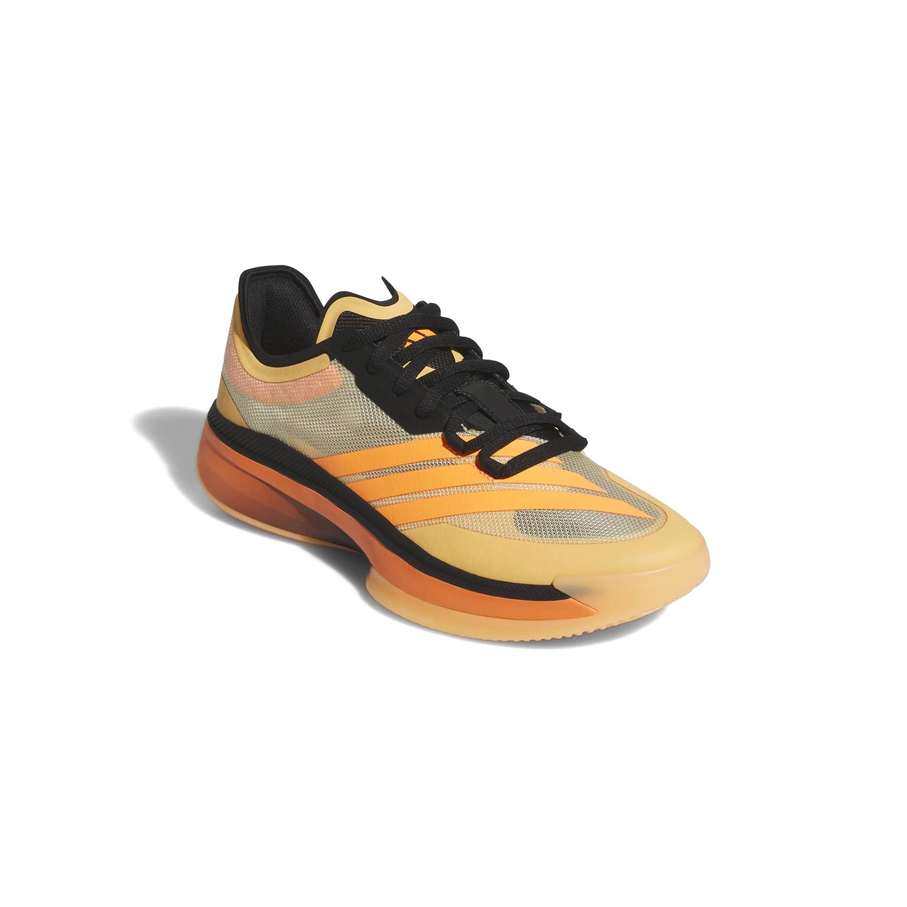 product/a/d/adidas_jr8275_6_footwear_photography_front_lateral_top_view_white.jpg