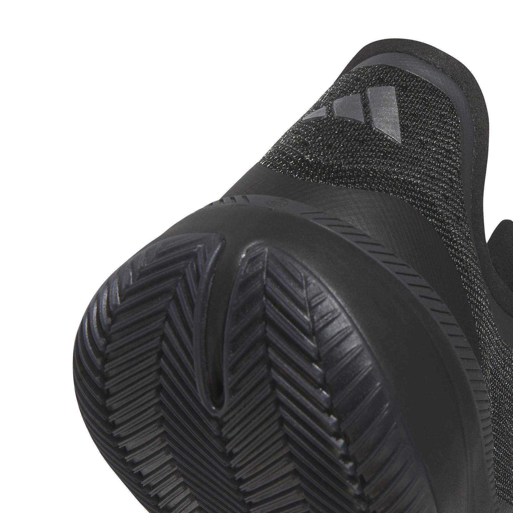 product/a/d/adidas_jr8282_8_footwear_photography_detail_view_1_white-nw091725.jpg