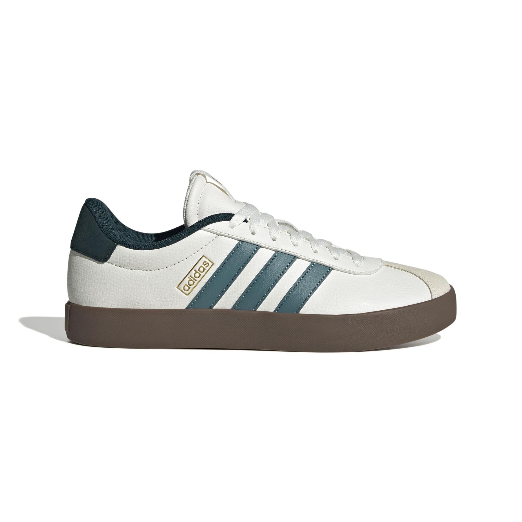 product/a/d/adidas_jr8635_1_footwear_photography_side_lateral_center_view_white-nw091725.jpg