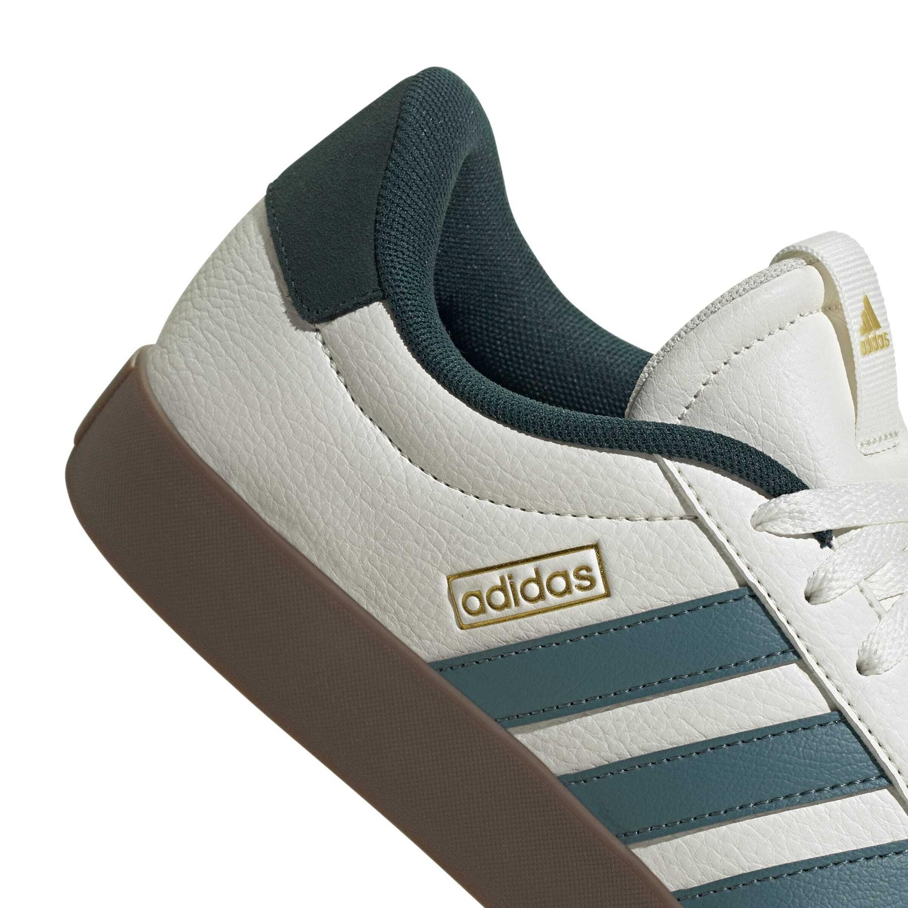 product/a/d/adidas_jr8635_8_footwear_photography_detail_view_1_white-nw091725.jpg