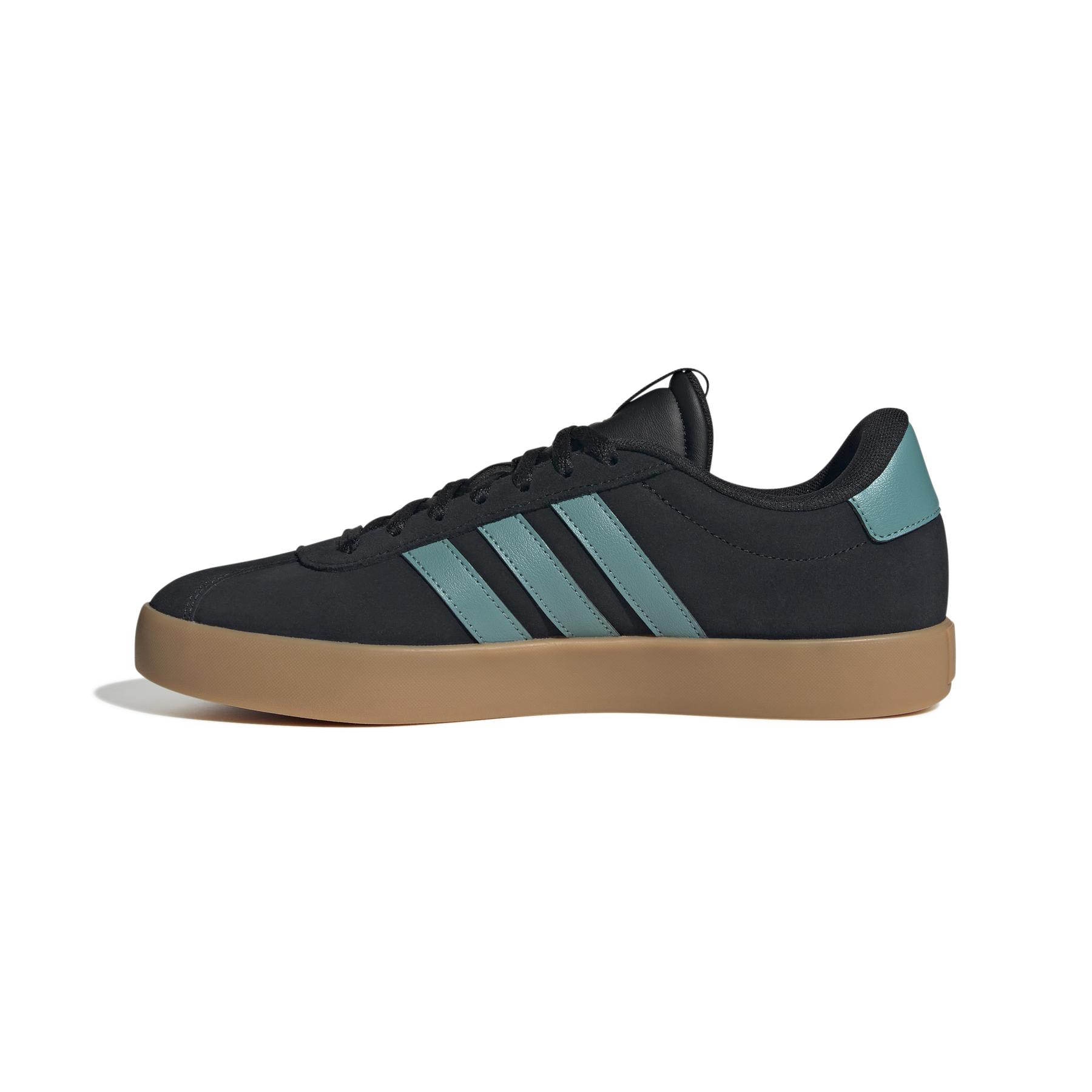 product/a/d/adidas_jr8653_5_footwear_photography_side_medial_center_view_white-nw091725.jpg