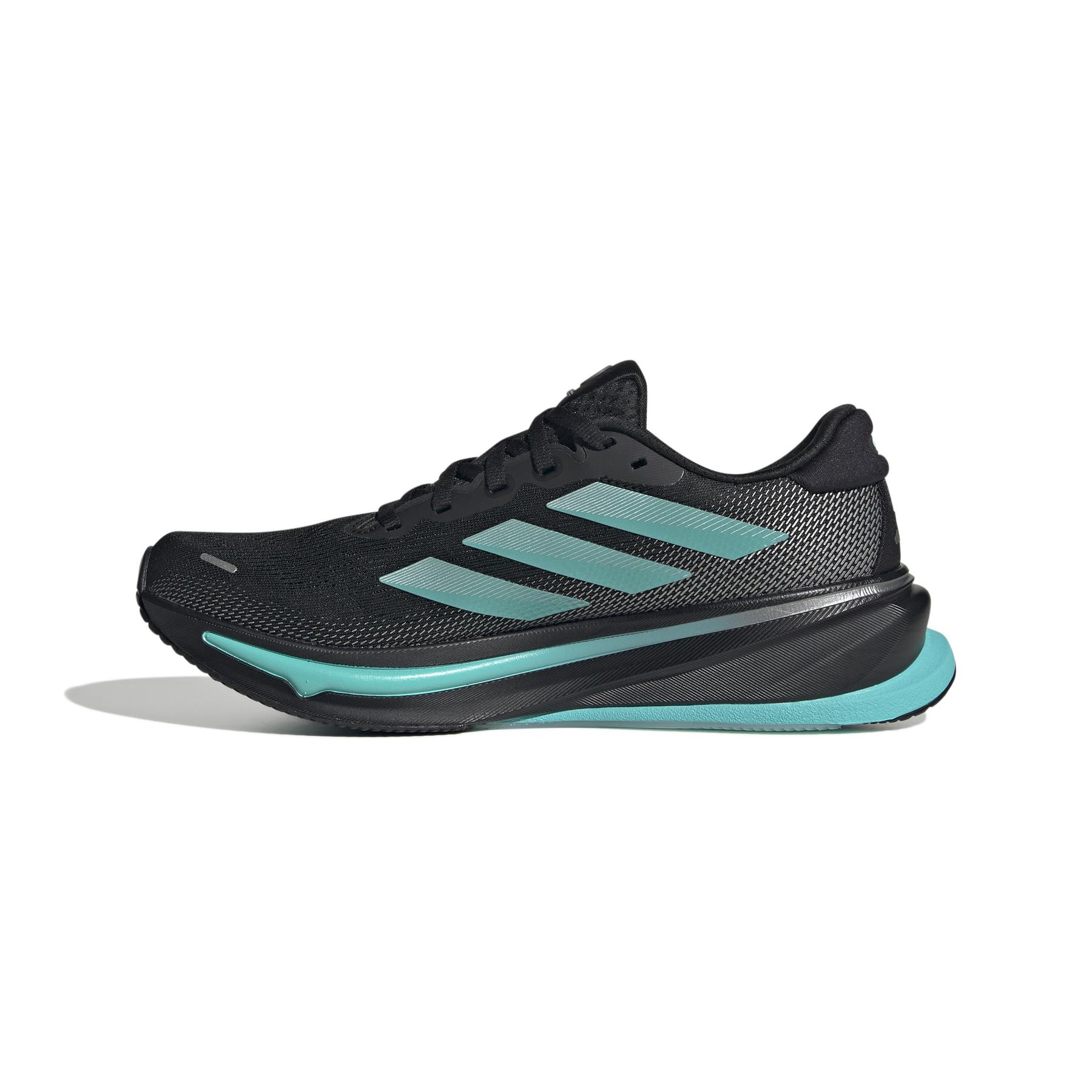 product/a/d/adidas_jr9383_5_footwear_photography_side_medial_center_view_white-nw091725.jpg
