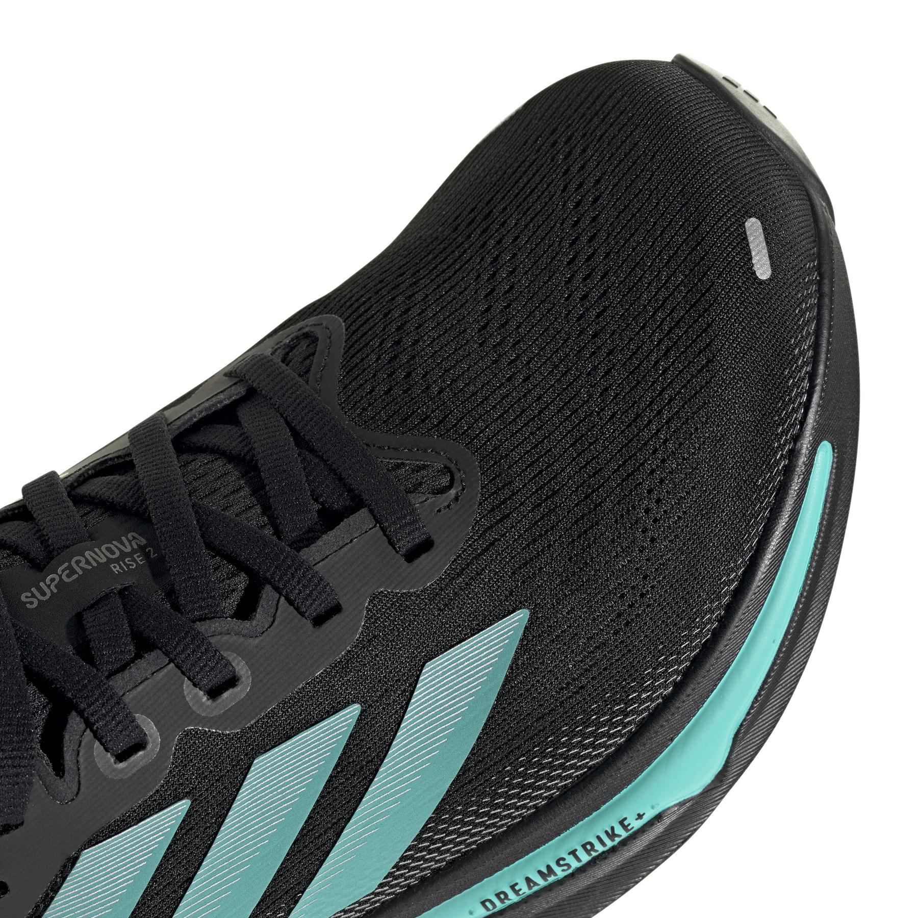 product/a/d/adidas_jr9383_8_footwear_photography_detail_view_1_white-nw091725.jpg