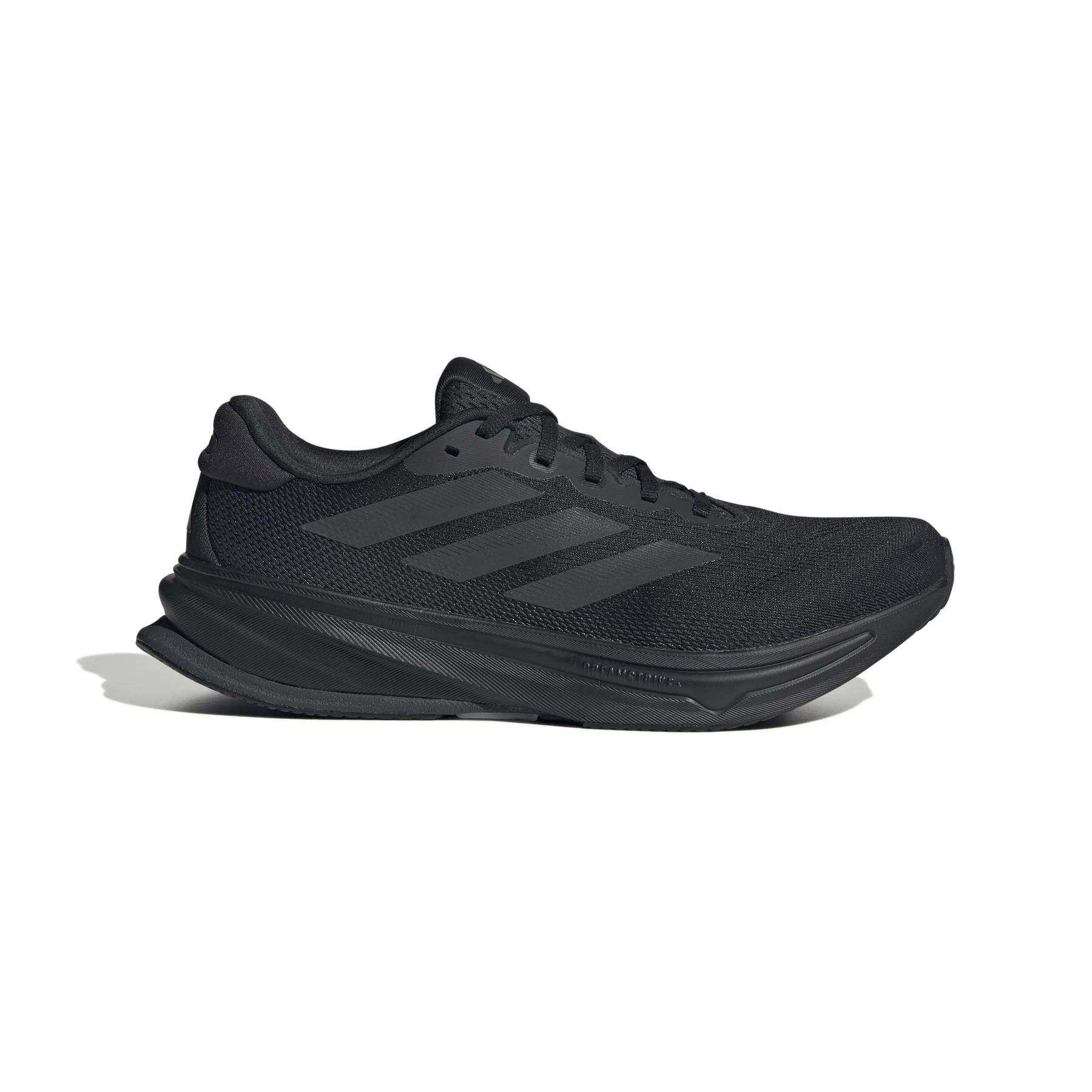 product/a/d/adidas_js0493_1_footwear_photography_side_lateral_center_view_white-nw091725.jpg