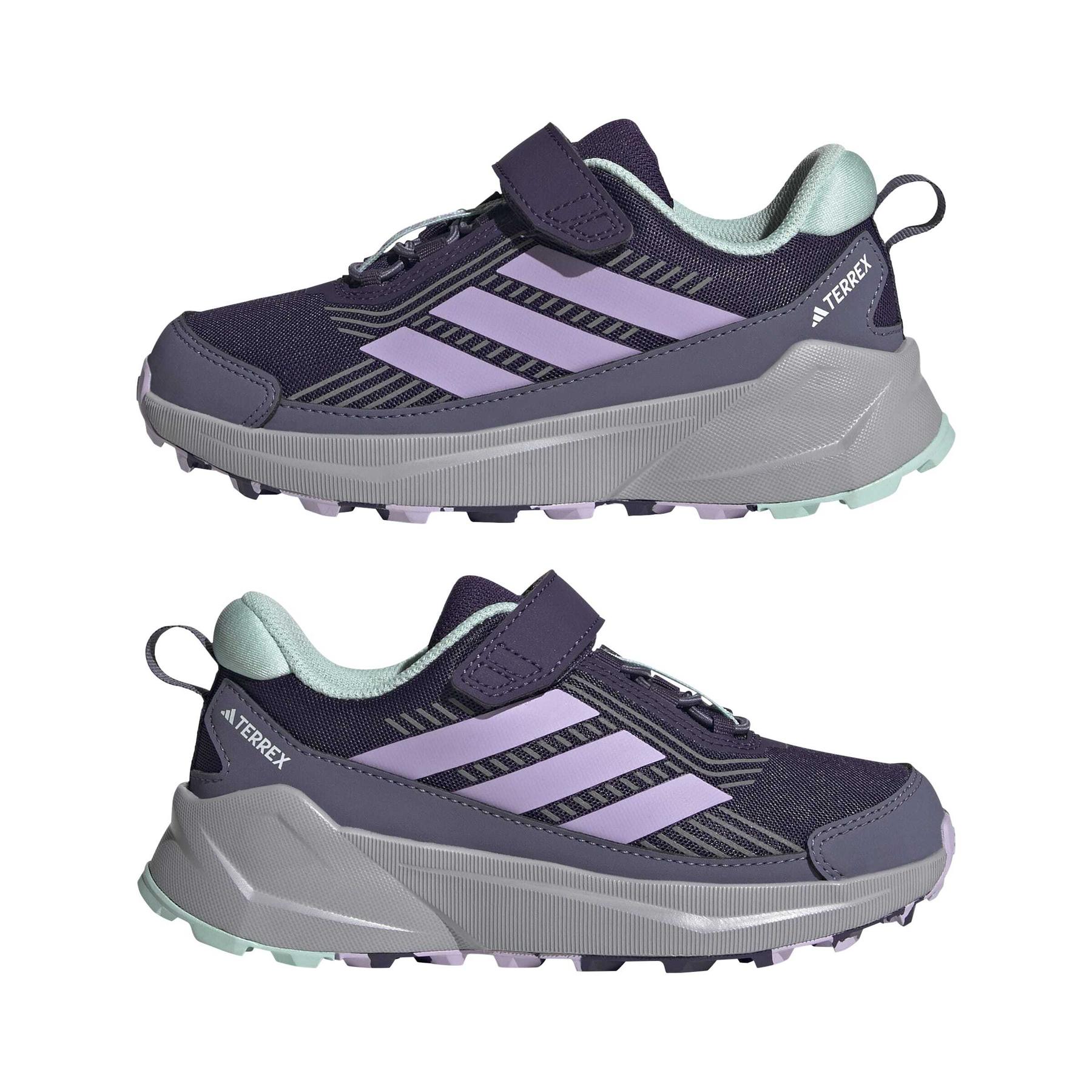 product/a/d/adidas_js0499_10_footwear_photography_mirrored_pair_view_white-nw091725.jpg