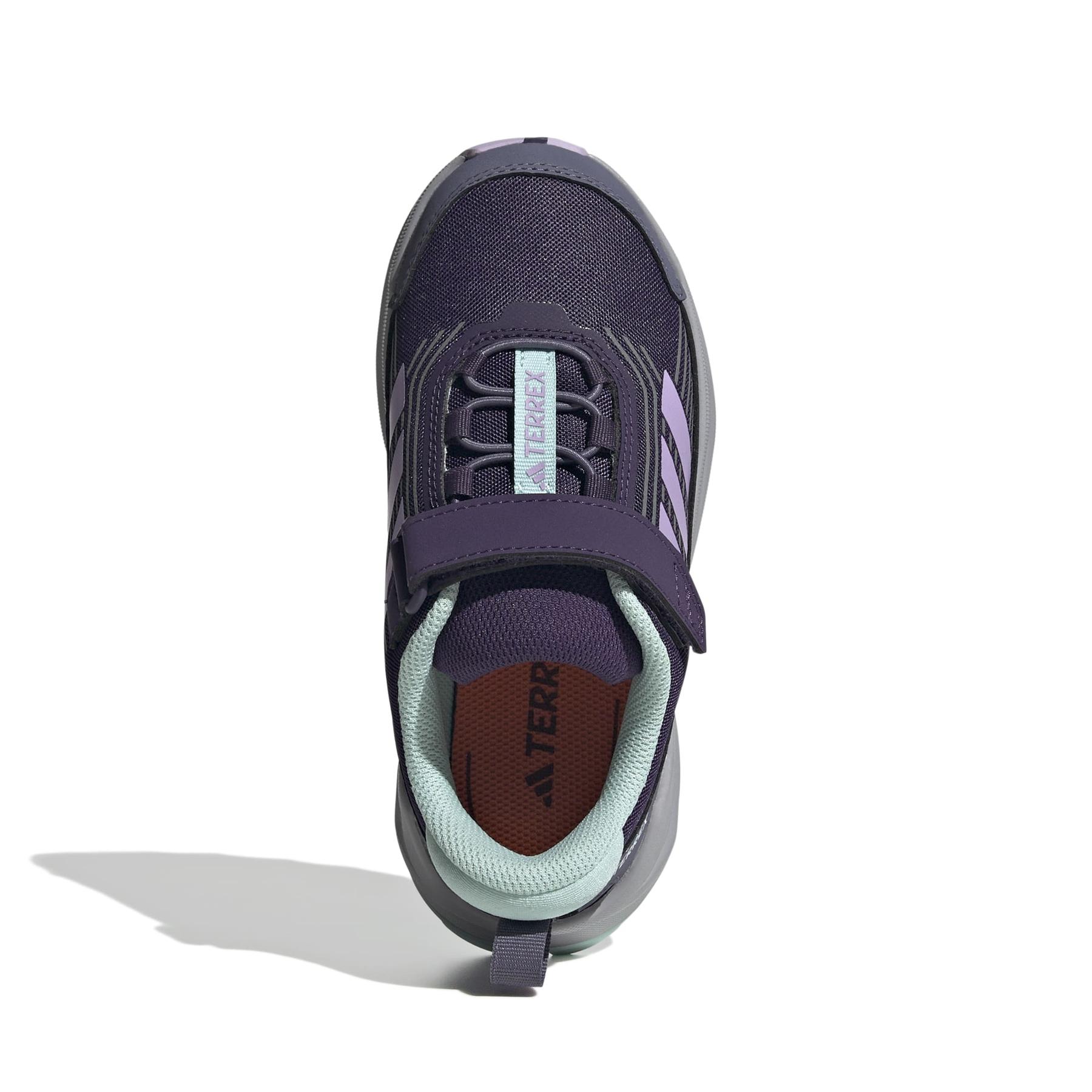 product/a/d/adidas_js0499_3_footwear_photography_top_portrait_view_white-nw091725.jpg