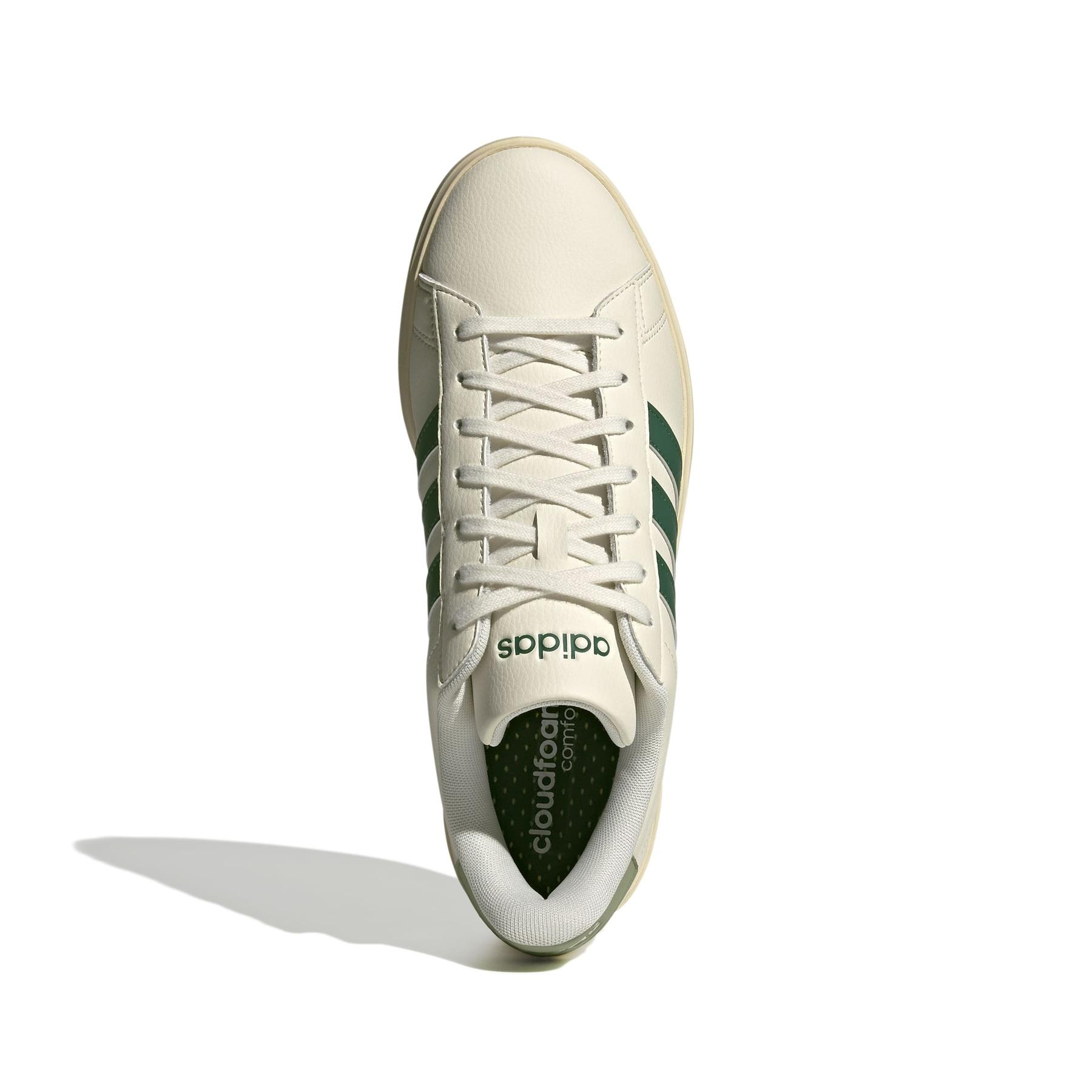 product/a/d/adidas_js1736_3_footwear_photography_top_portrait_view_white-nw091725.jpg