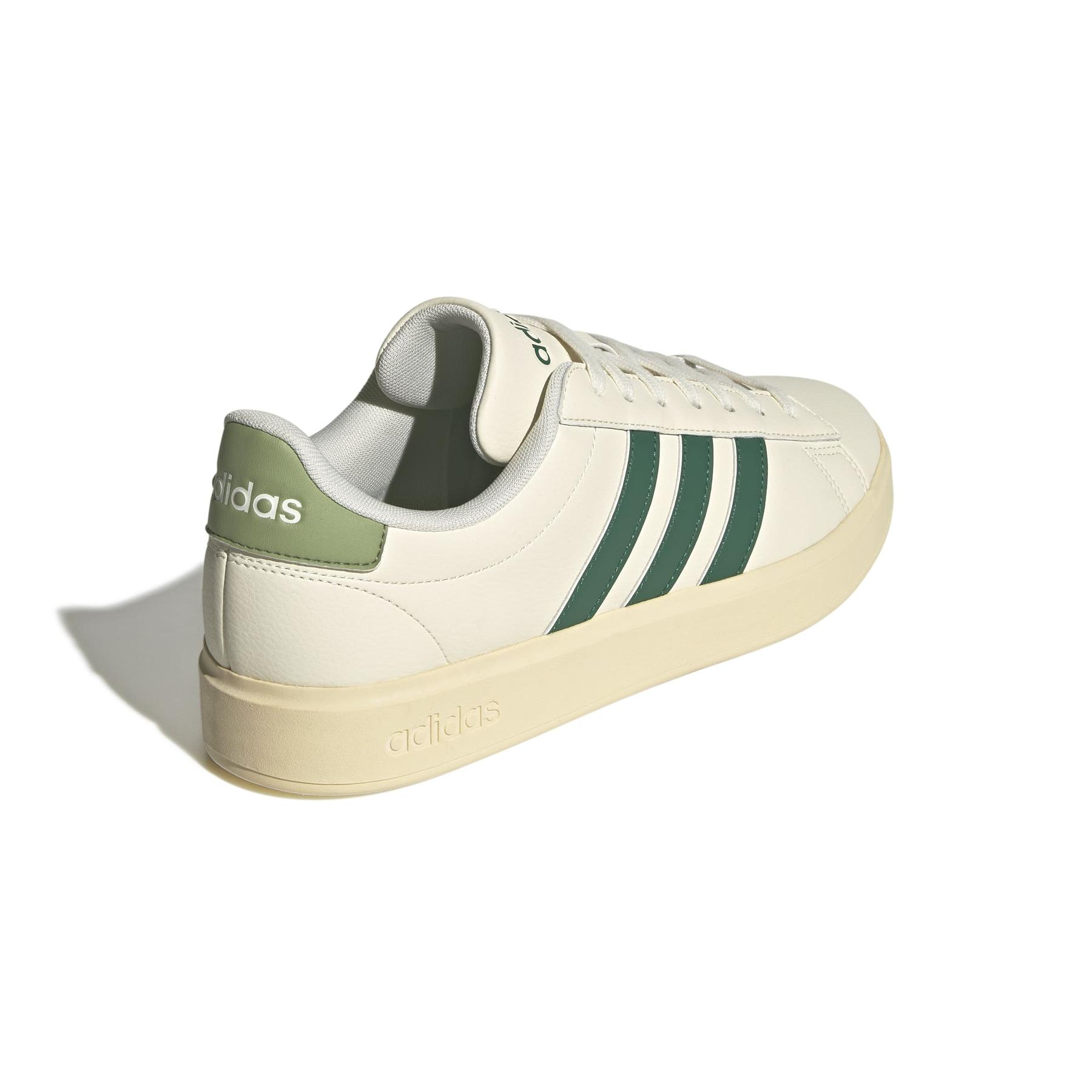 product/a/d/adidas_js1736_7_footwear_photography_back_lateral_top_view_white-nw091725.jpg