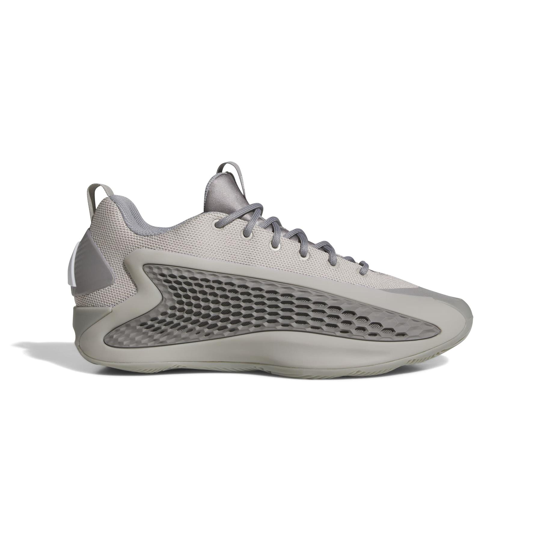 product/a/d/adidas_js1775_1_footwear_photography_side_lateral_center_view_white-nw091725.jpg