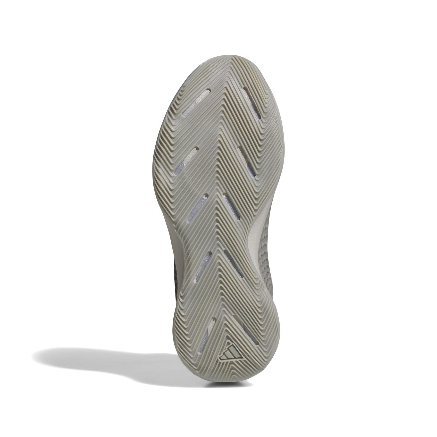product/a/d/adidas_js1775_4_footwear_photography_bottom_view_white-nw091725.jpg