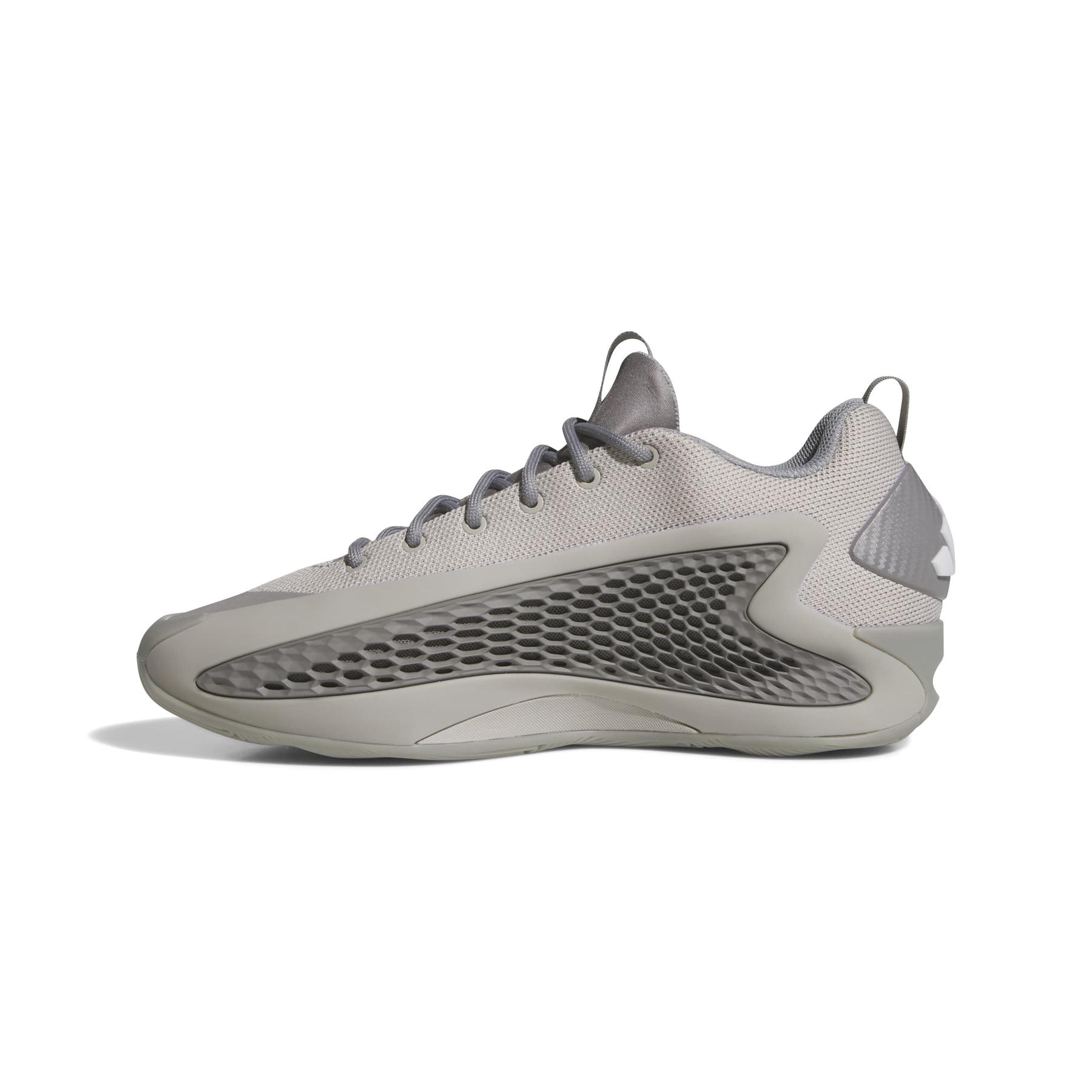 product/a/d/adidas_js1775_5_footwear_photography_side_medial_center_view_white-nw091725.jpg