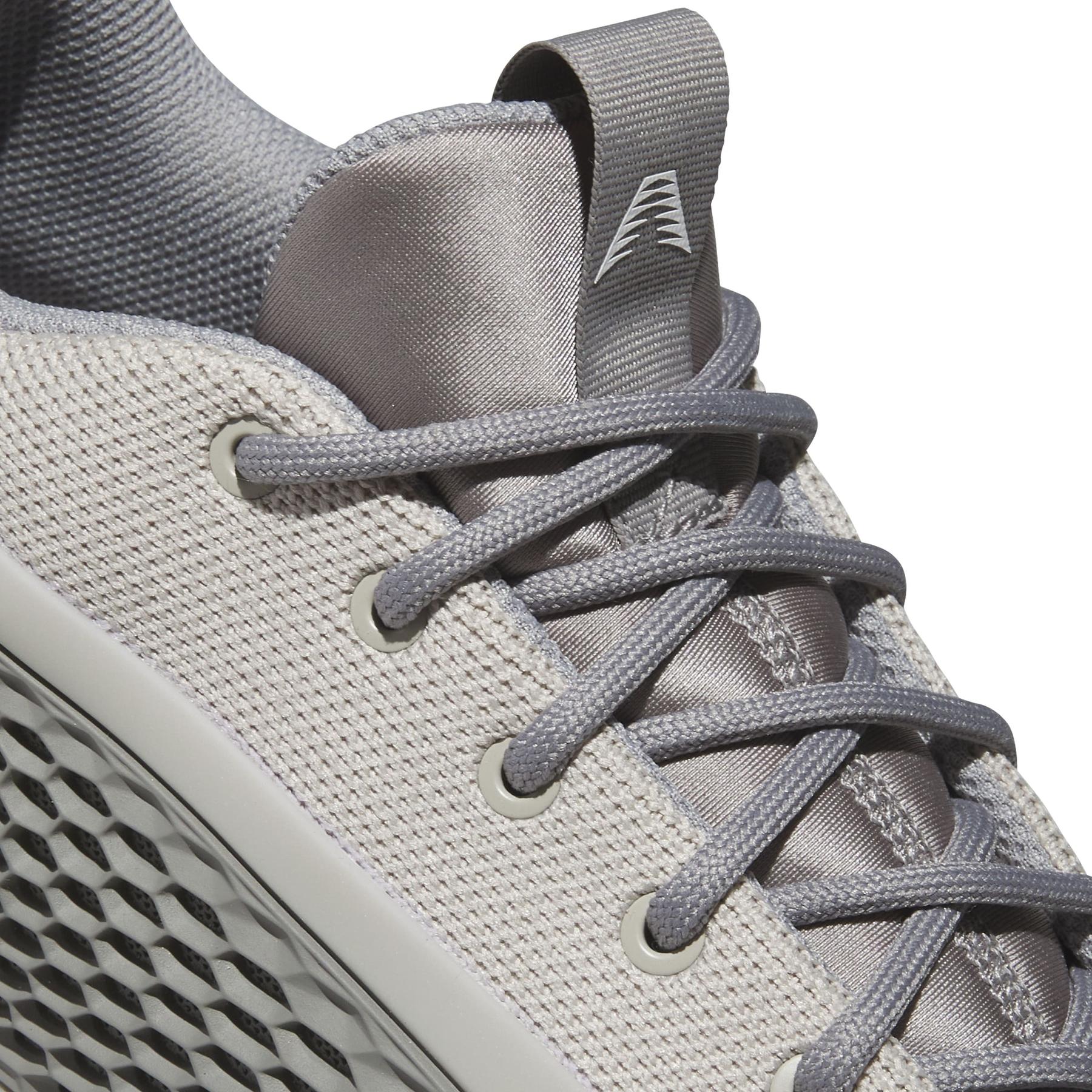 product/a/d/adidas_js1775_8_footwear_photography_detail_view_1_white-nw091725.jpg