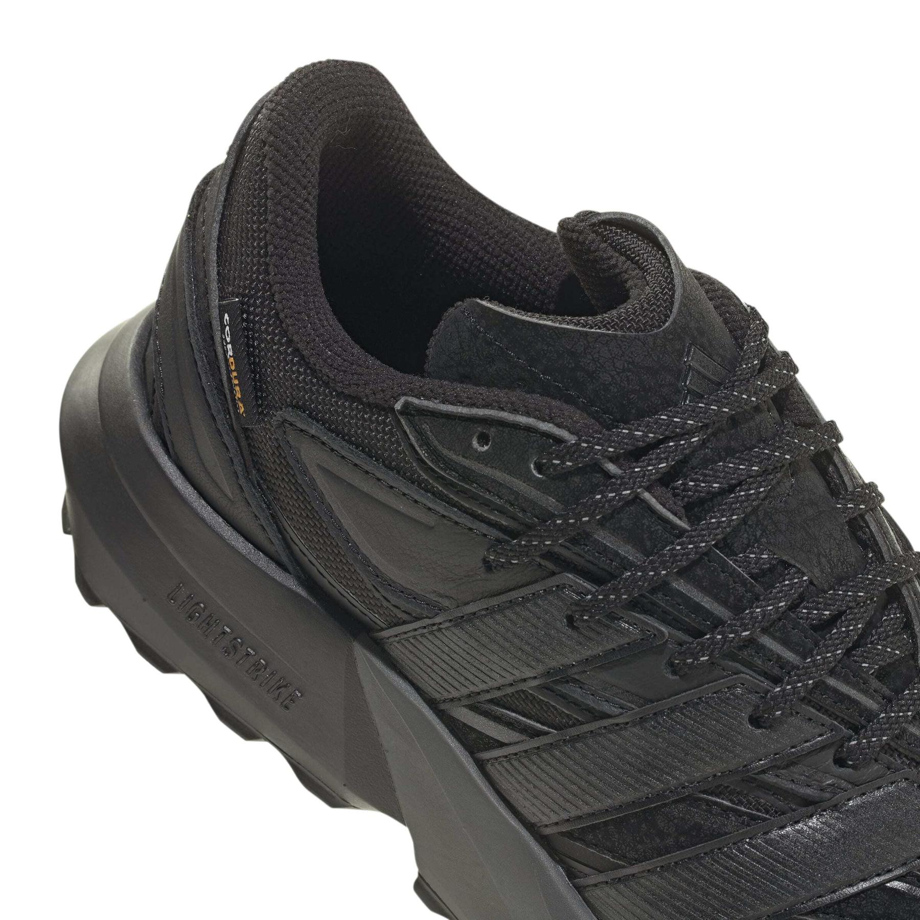 product/a/d/adidas_js1965_8_footwear_photography_detail_view_1_white-nw091725.jpg