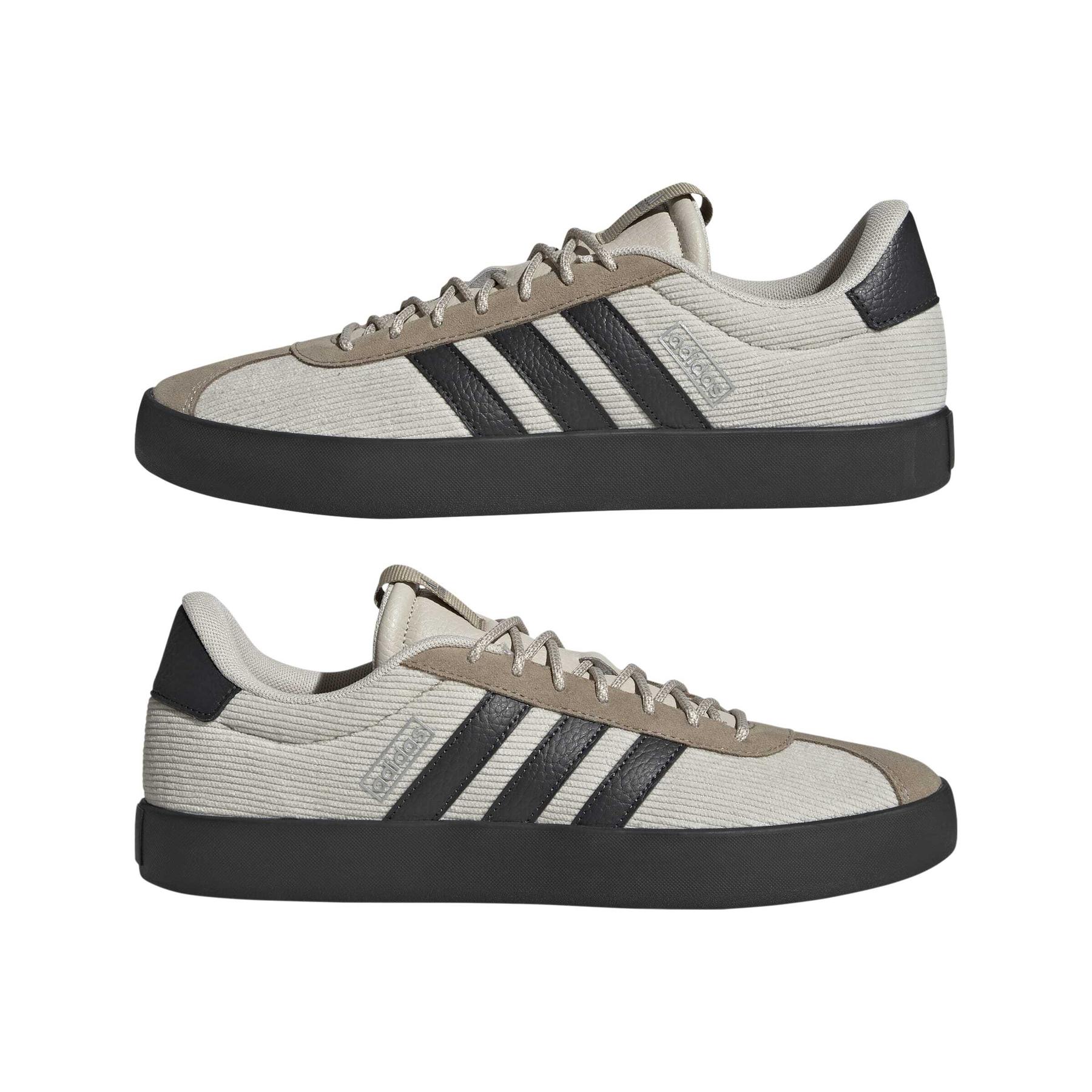 product/a/d/adidas_js2046_10_footwear_photography_mirrored_pair_view_white-nw091725.jpg