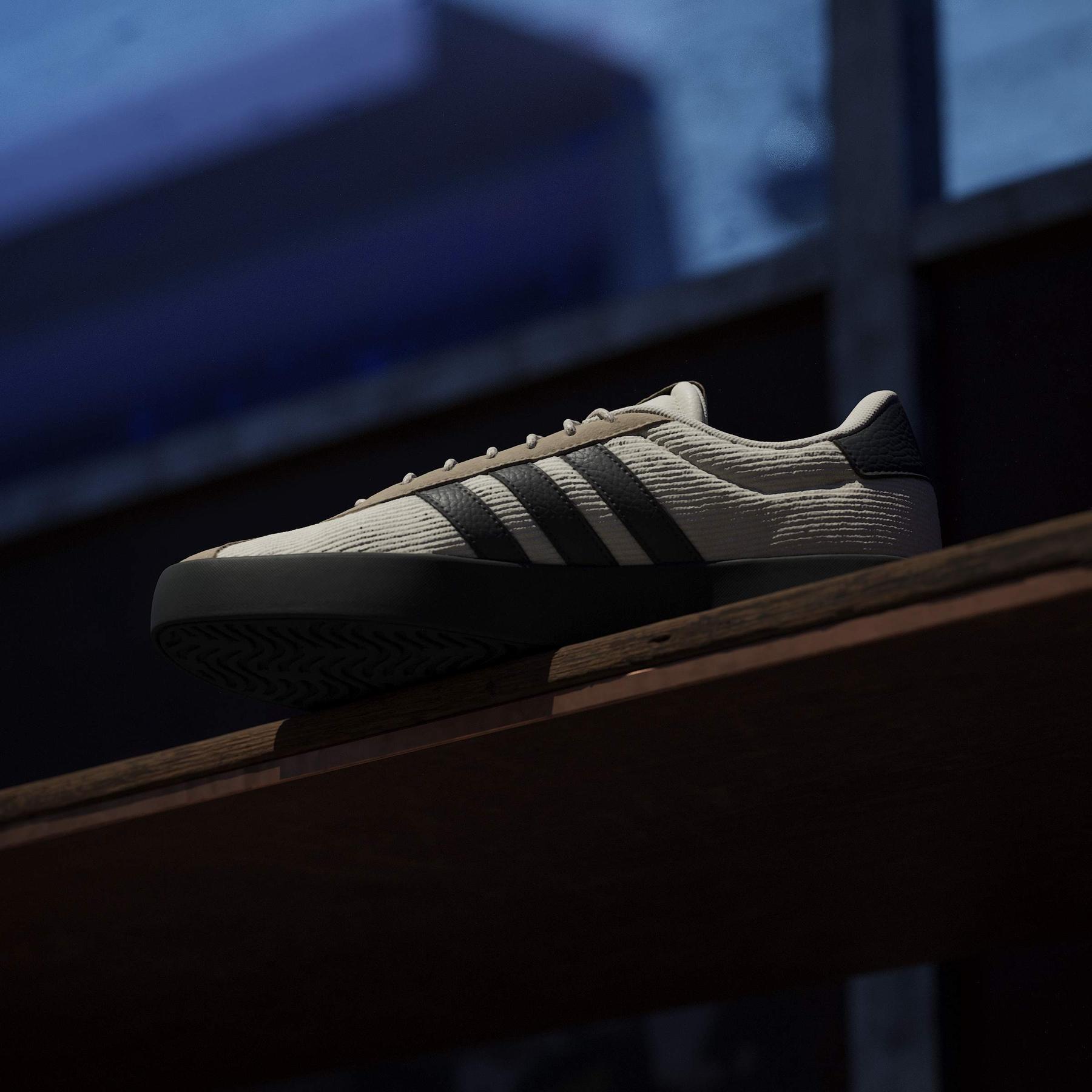 product/a/d/adidas_js2046_19_footwear_photography_heromrktng_view_7-nw091725.jpg