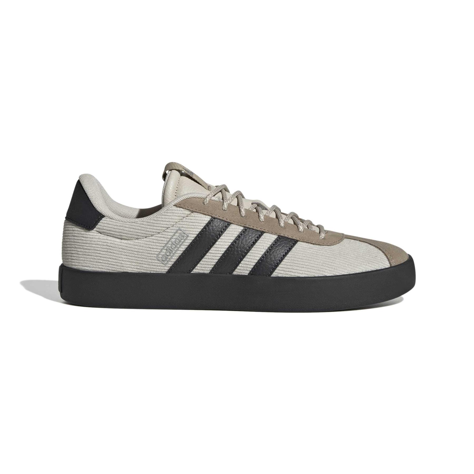 product/a/d/adidas_js2046_1_footwear_photography_side_lateral_center_view_white-nw091725.jpg