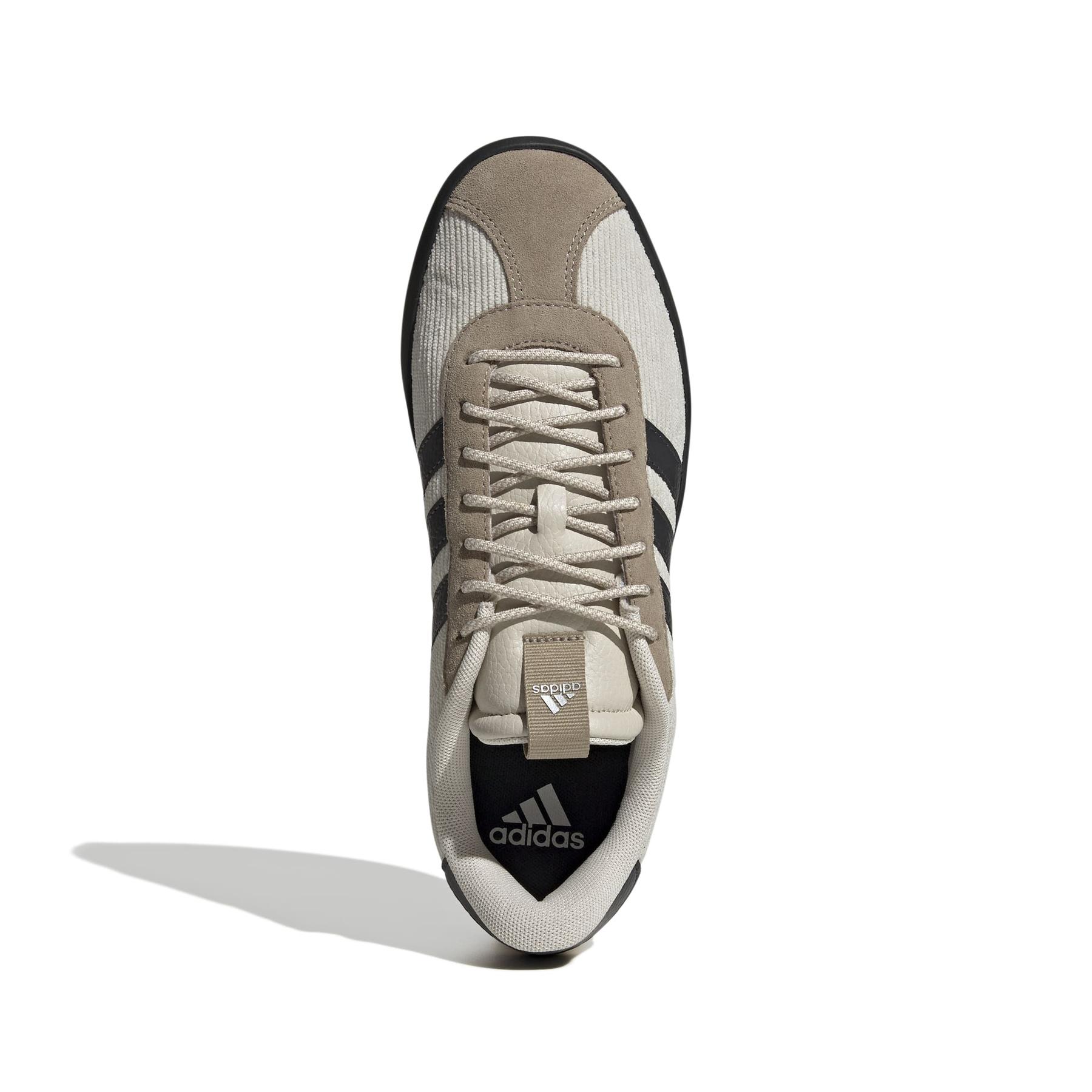 product/a/d/adidas_js2046_3_footwear_photography_top_portrait_view_white-nw091725.jpg