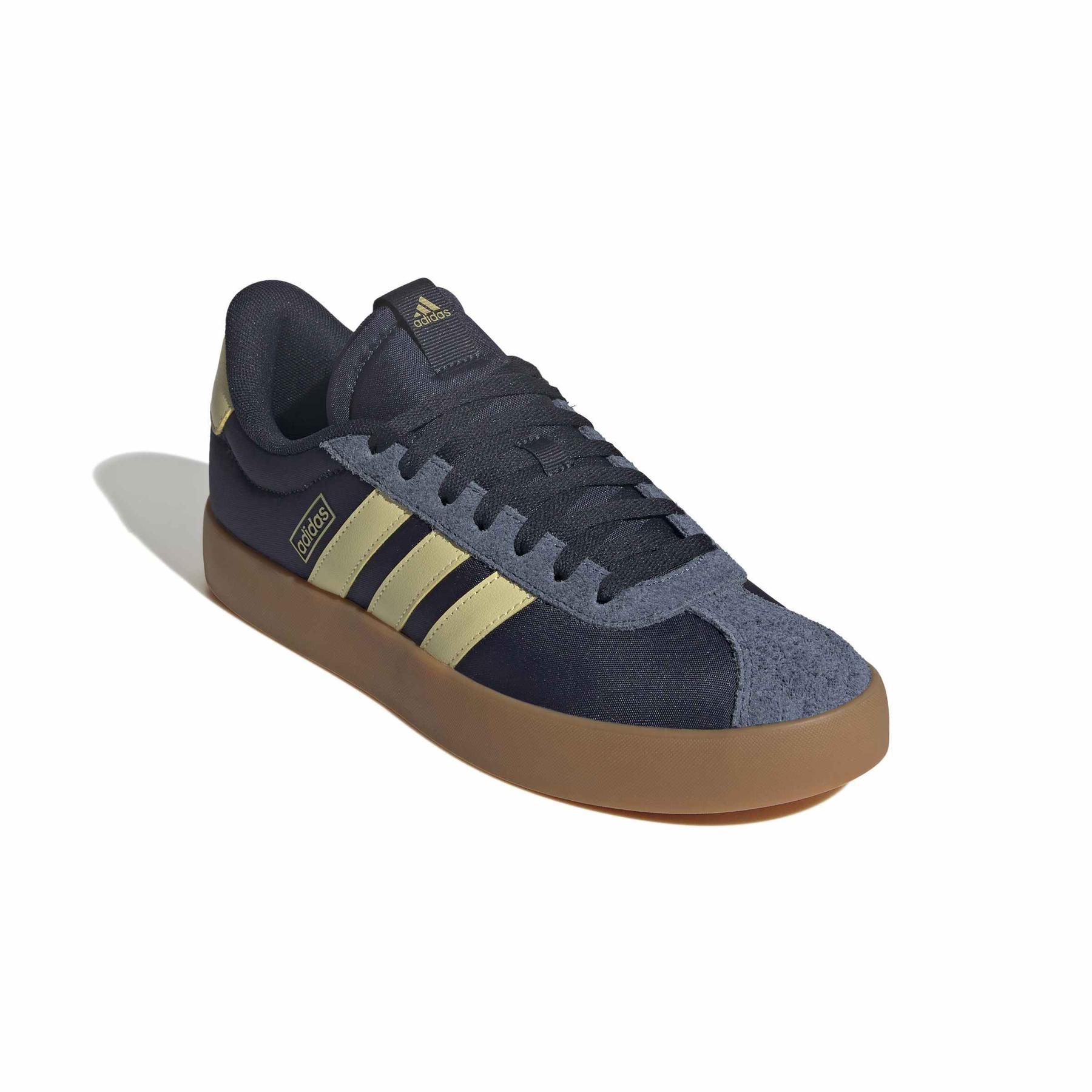 product/a/d/adidas_js2050_6_footwear_photography_front_lateral_top_view_white-nw091725.jpg