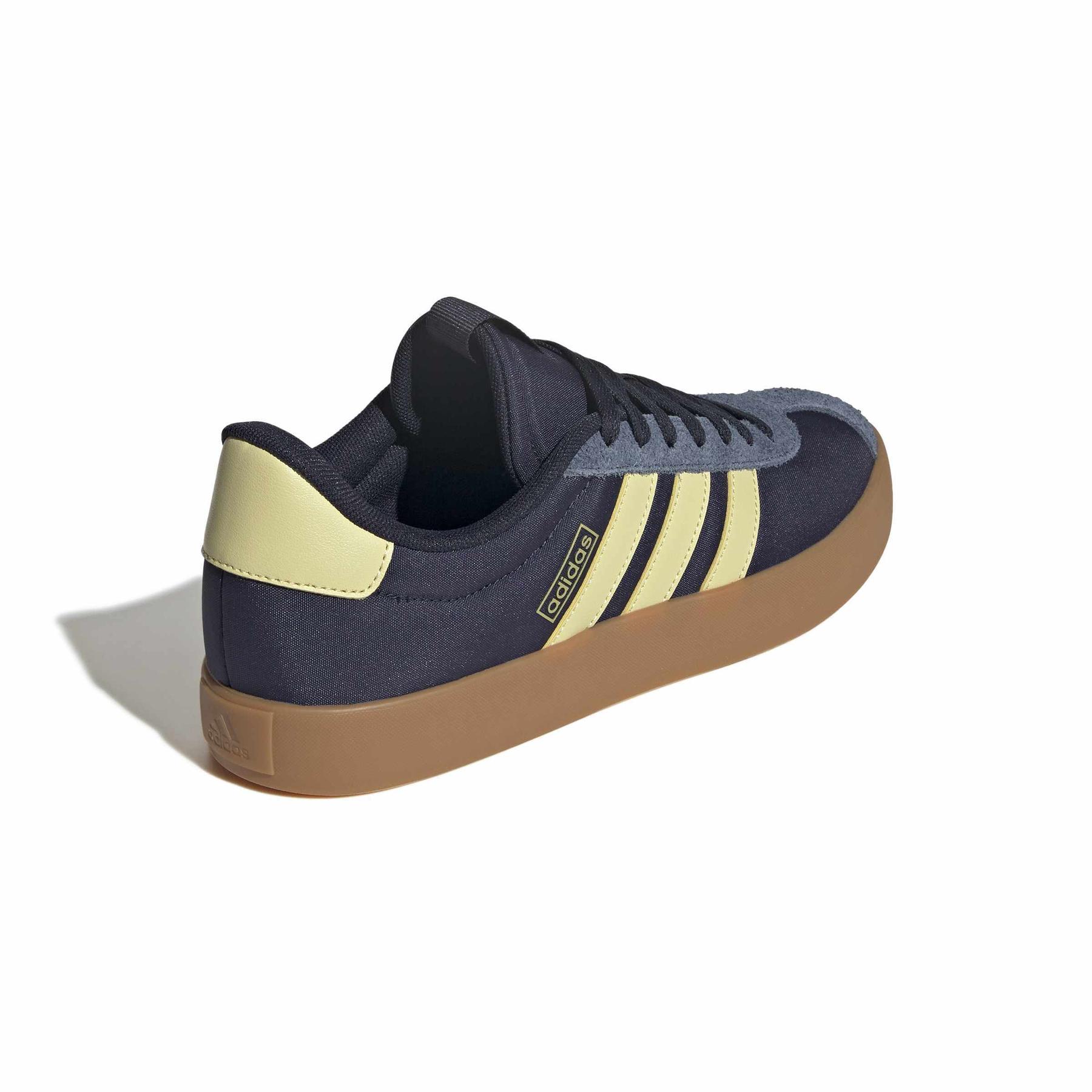 product/a/d/adidas_js2050_7_footwear_photography_back_lateral_top_view_white-nw091725.jpg