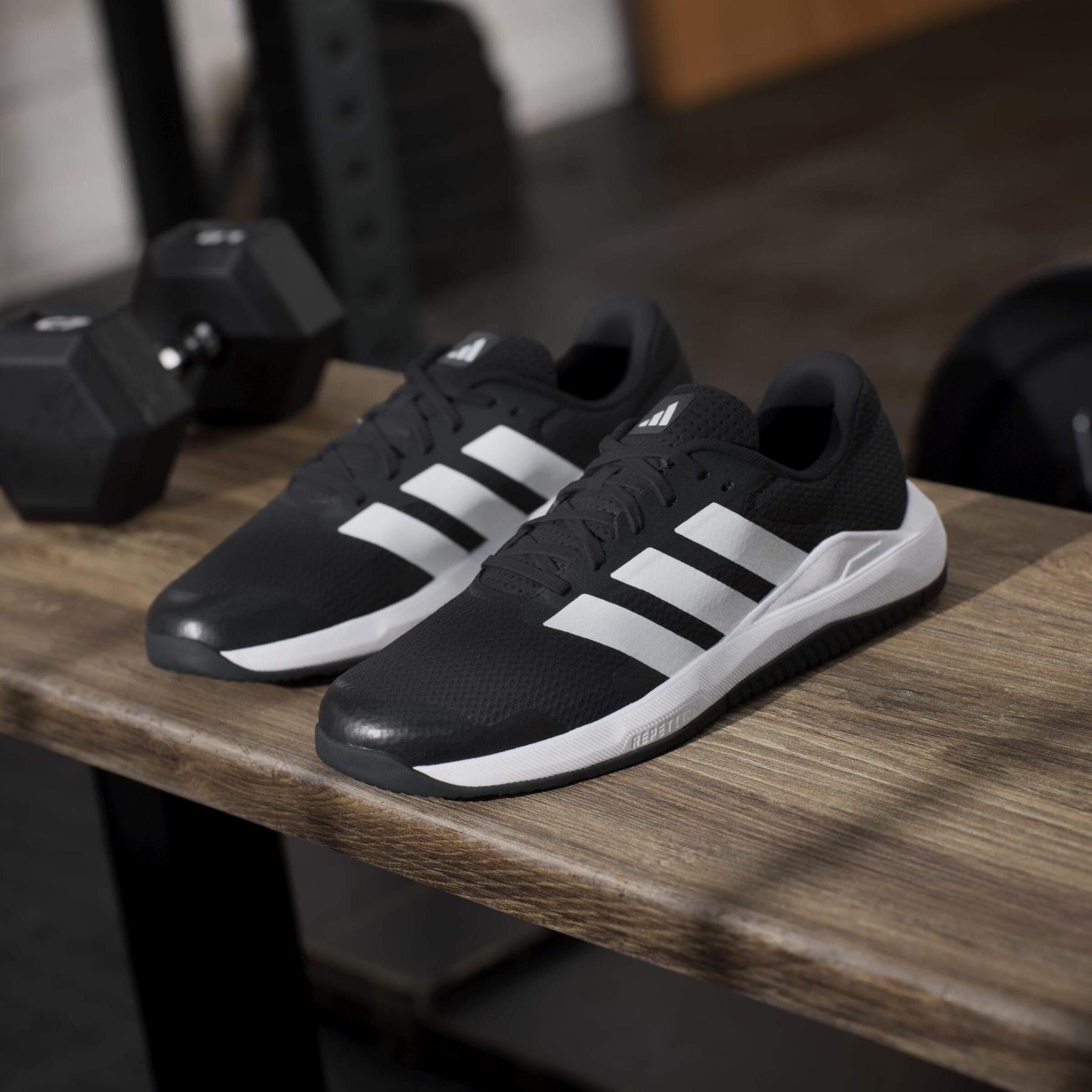 product/a/d/adidas_js3045_18_footwear_photography_heromrktng_view_5-nw091725.jpg